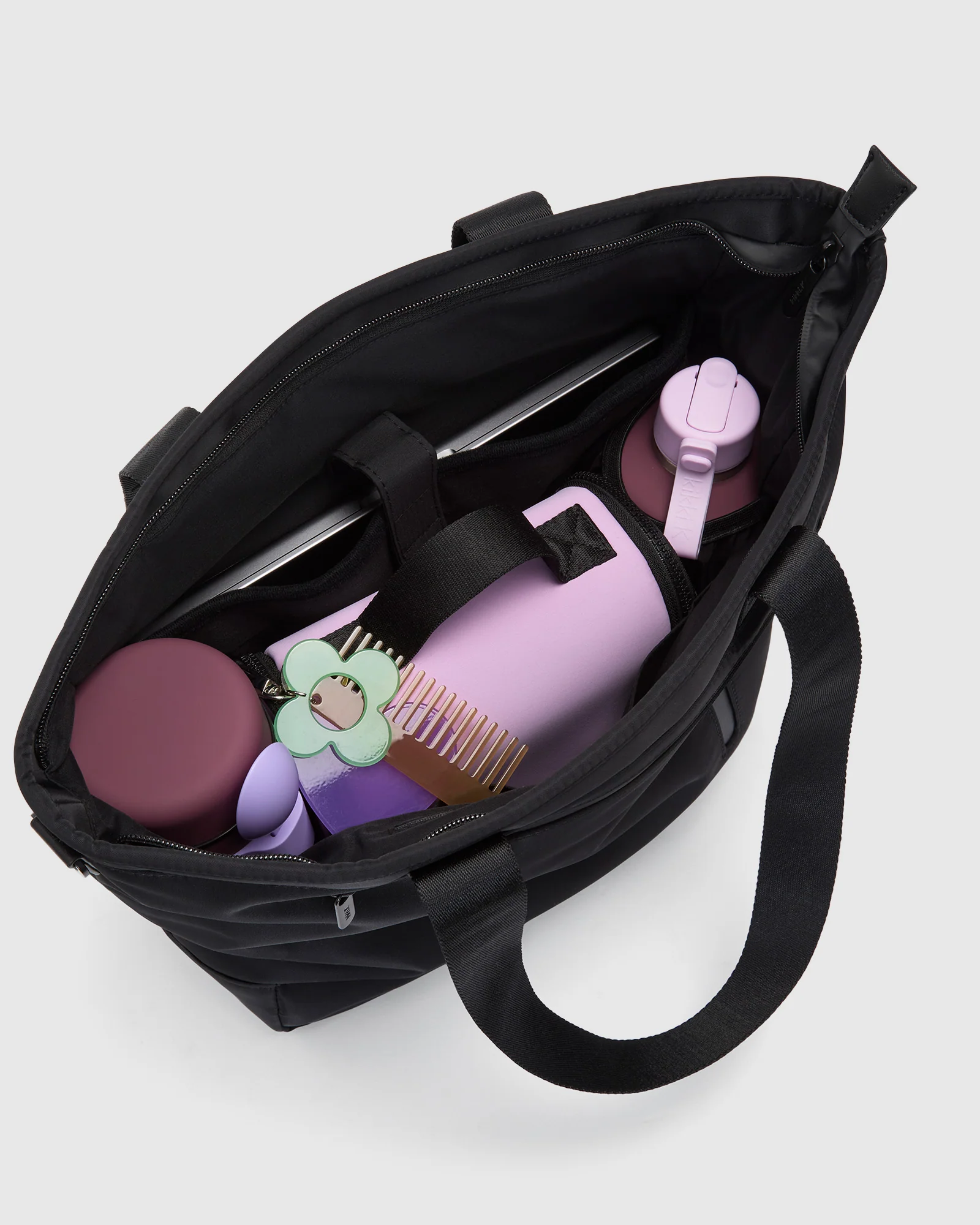 Go Series Tote - Image 5