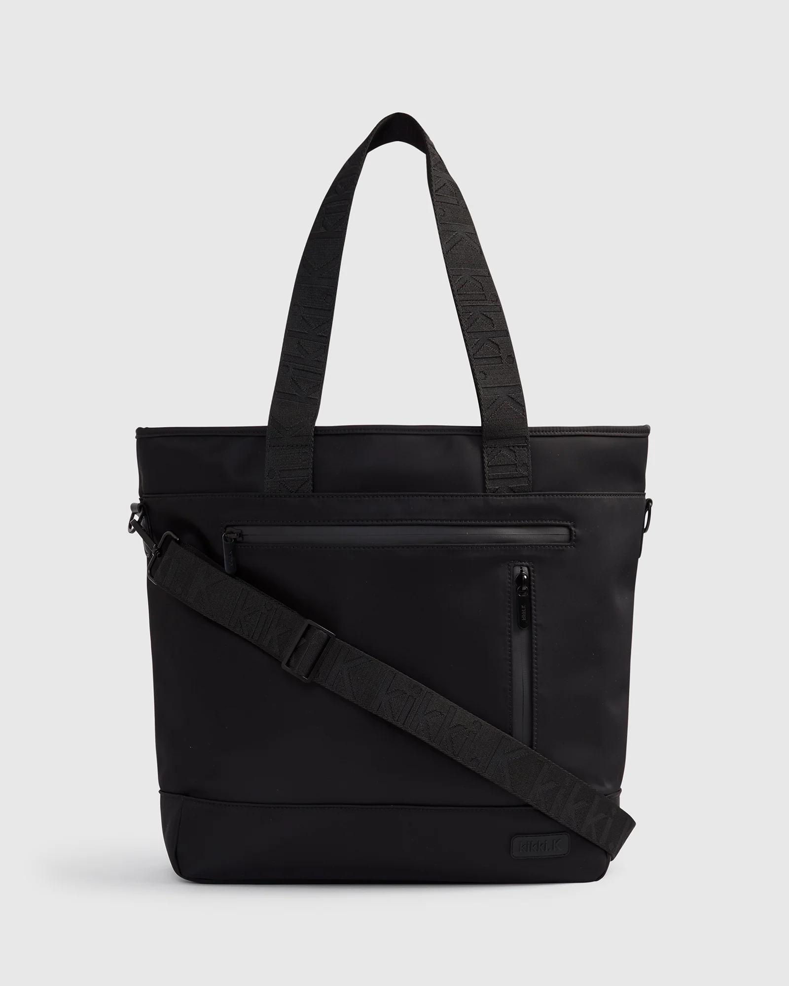 Go Series Tote - Image 6