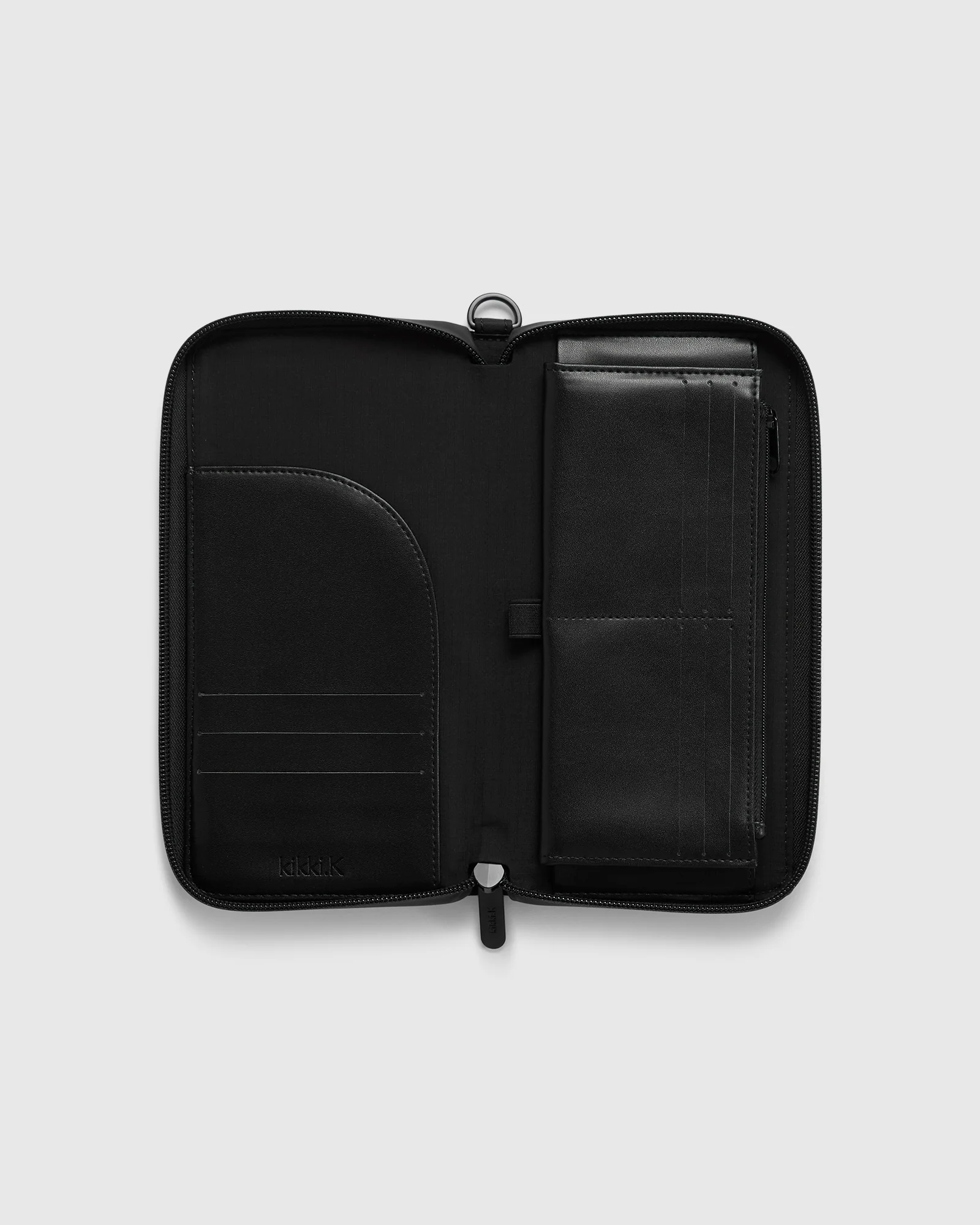 Go Series Wallet - Image 3