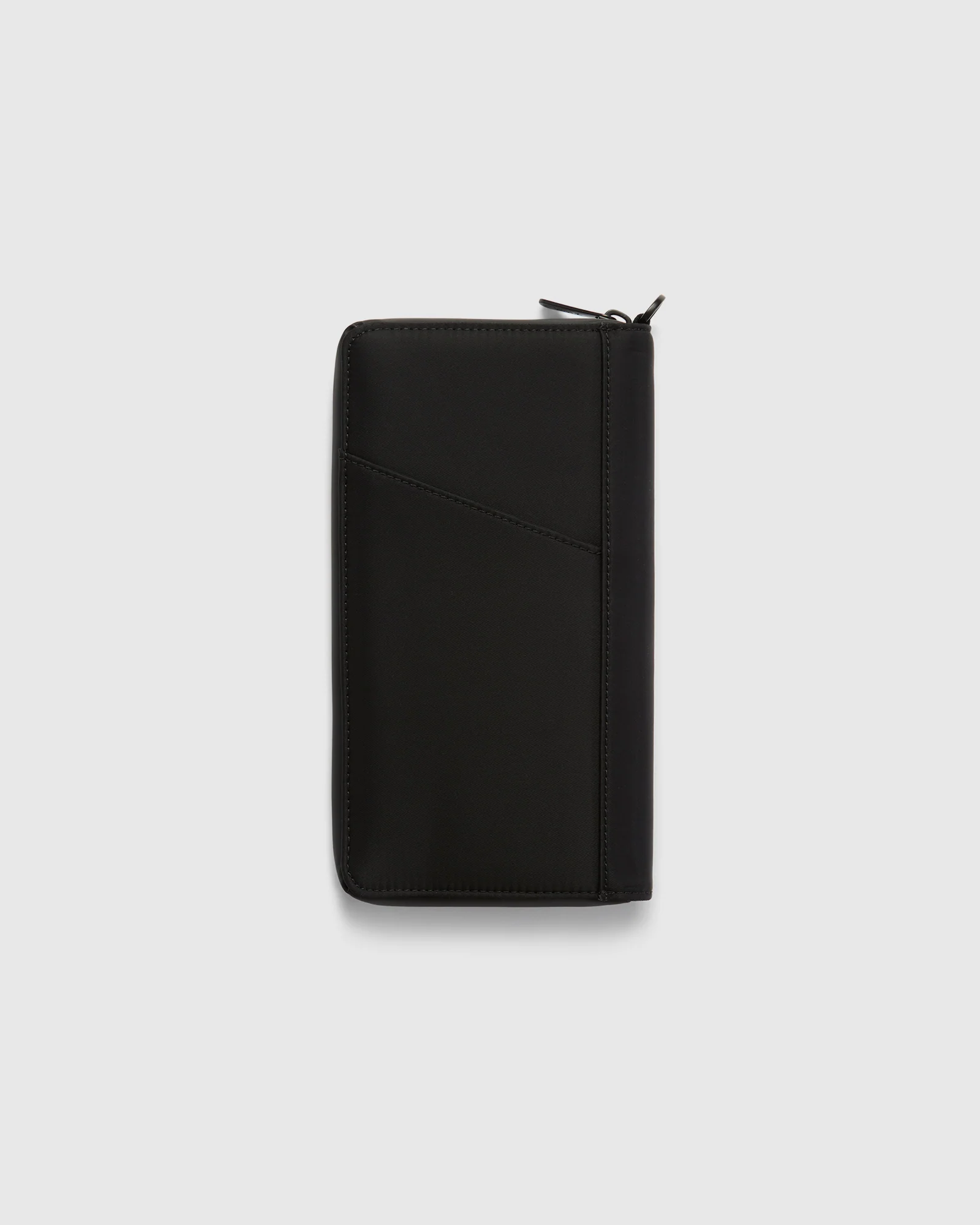Go Series Wallet - Image 4
