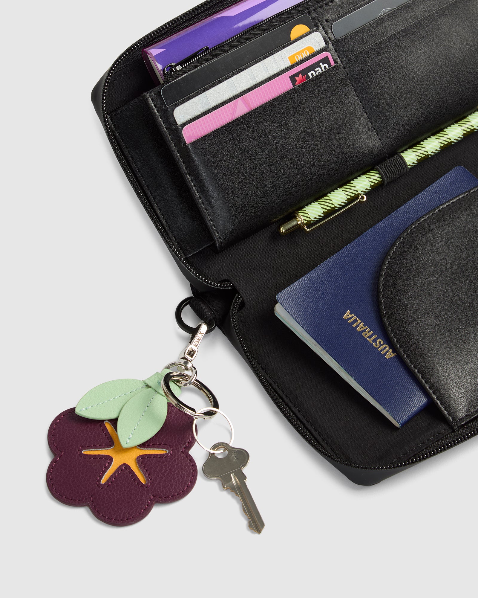 Go Series Wallet - Image 5