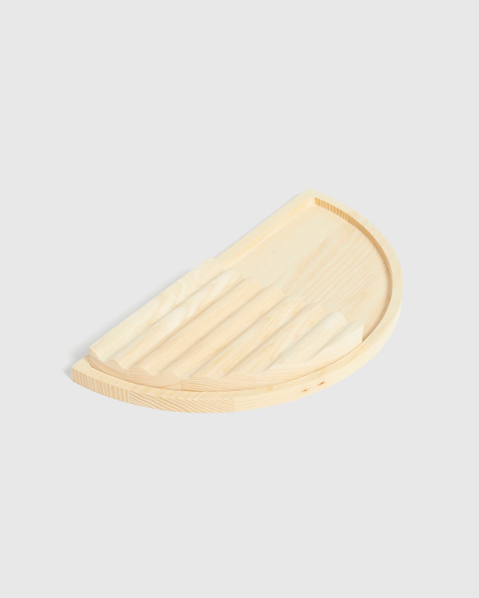 Halfway Tray - Image 3