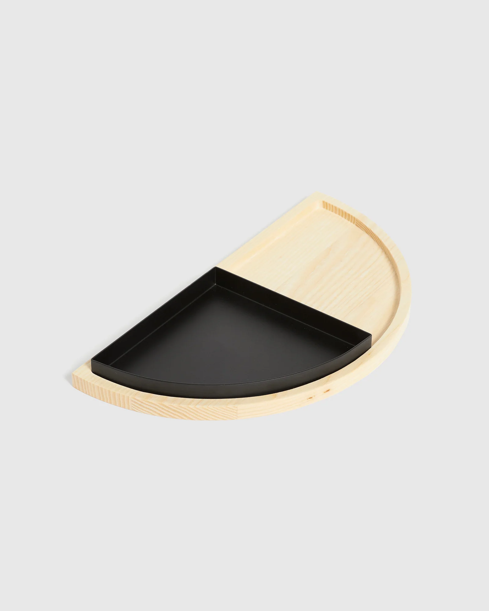 Halfway Tray - Image 4