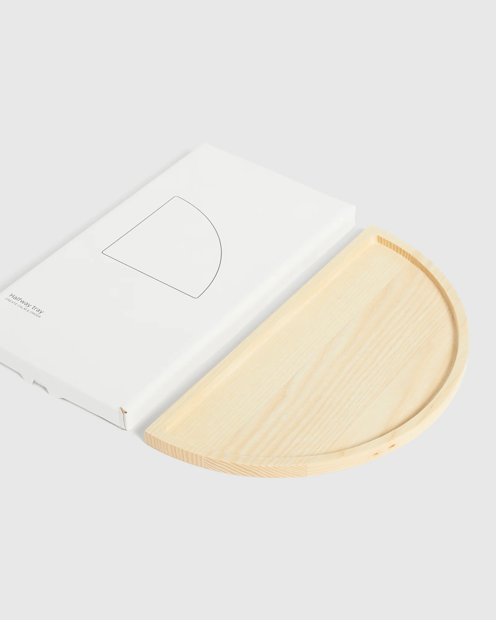 Halfway Tray - Image 5