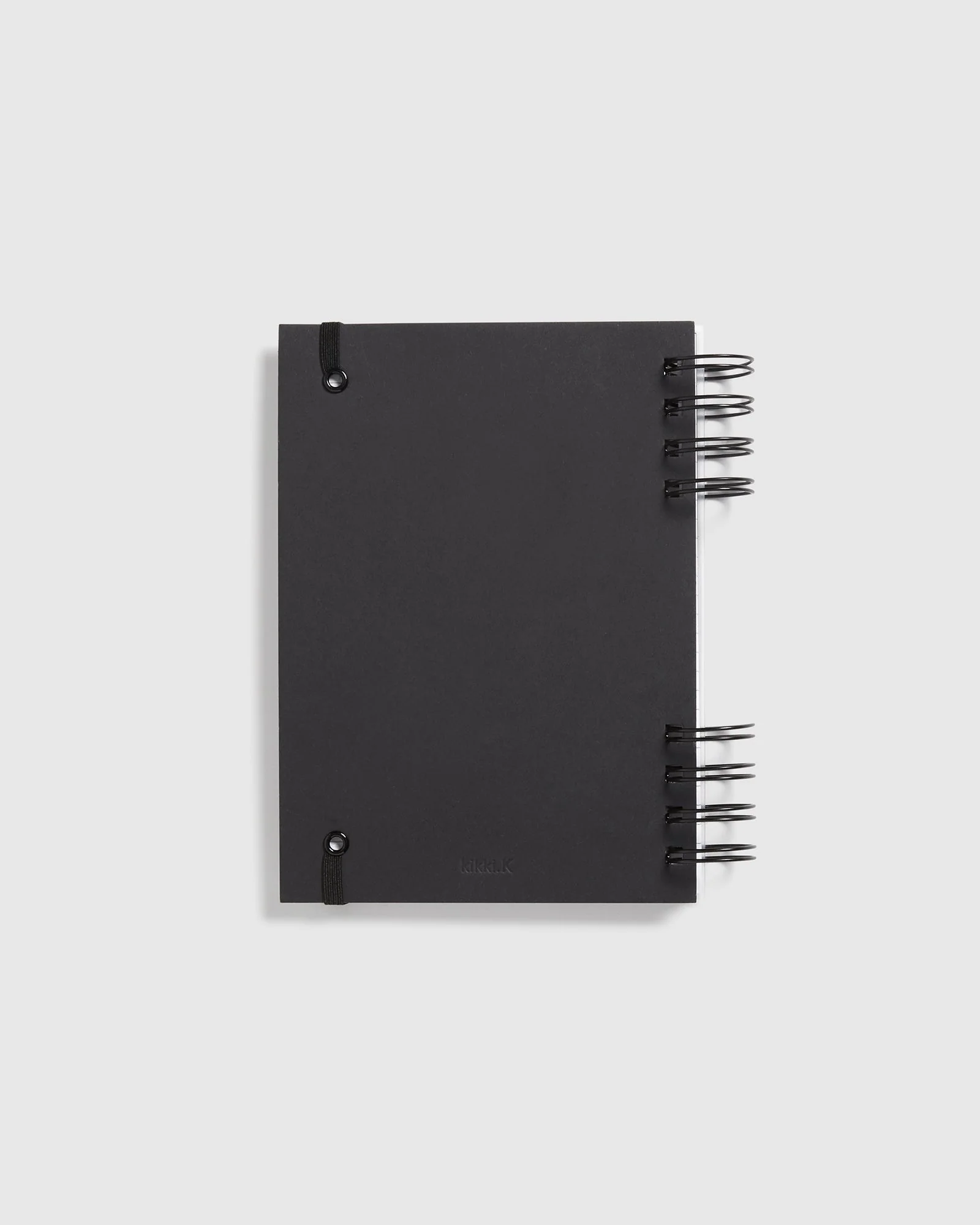 Highway Notebook - Image 5