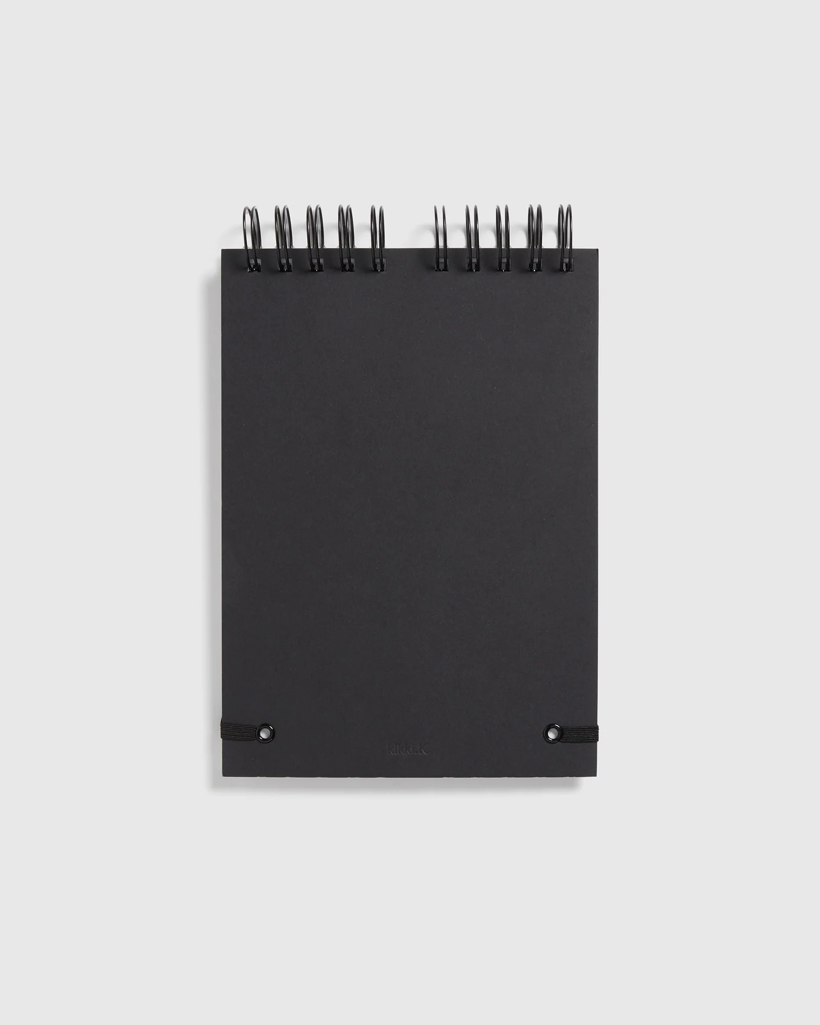 Highway Notepad A5 - Image 5
