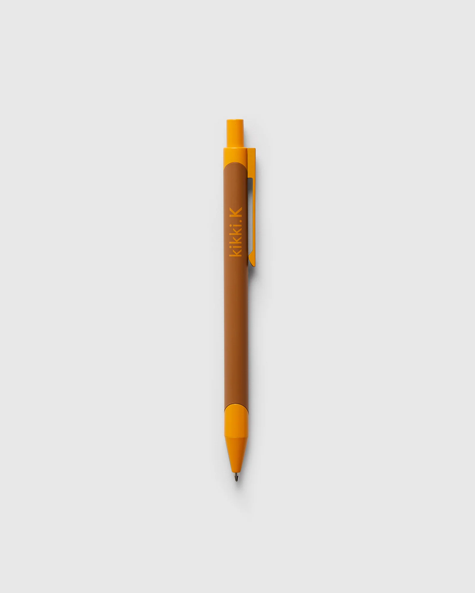 In-Scribe Ballpoint Pen - Image 4