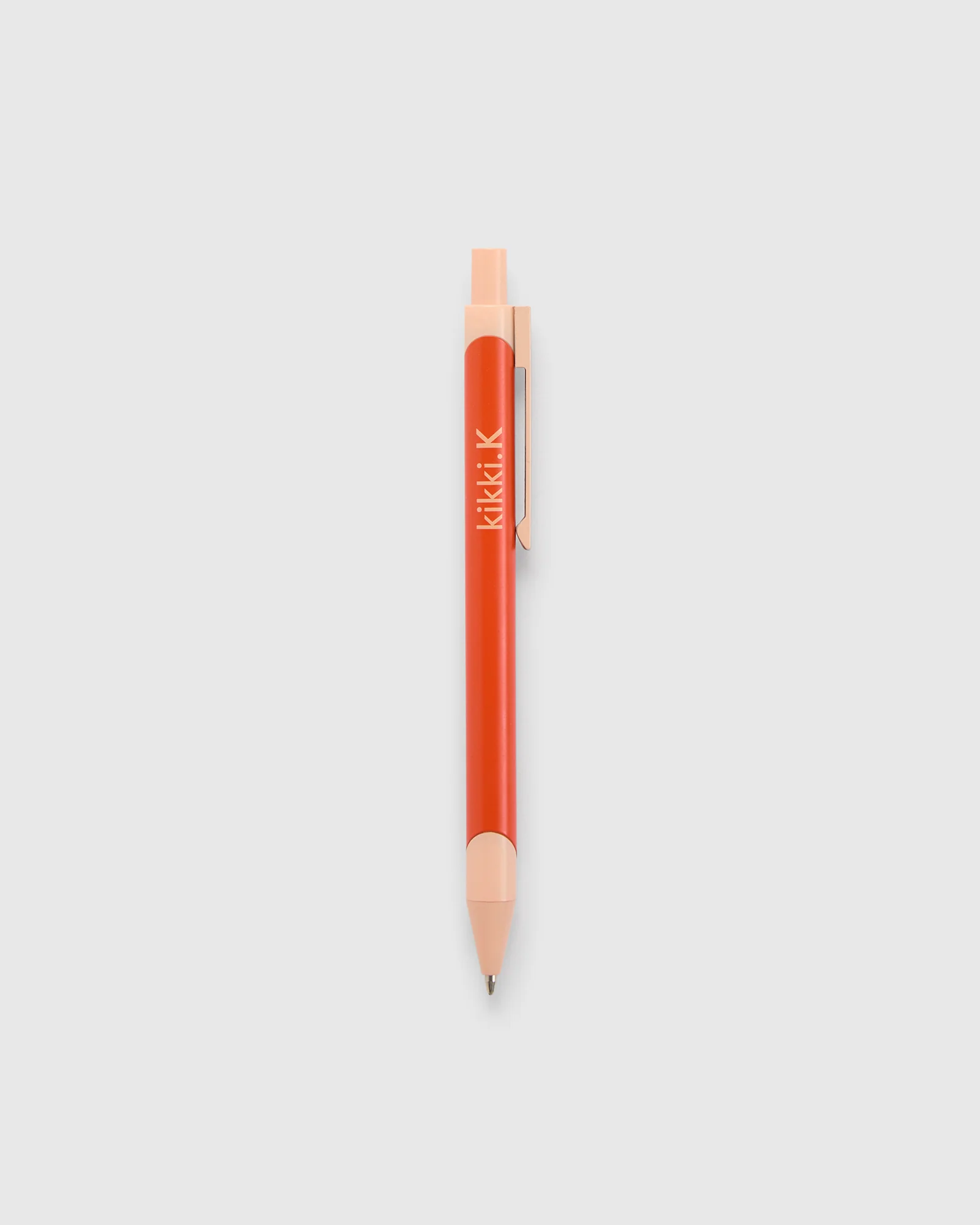 In-Scribe Ballpoint Pen - Image 4