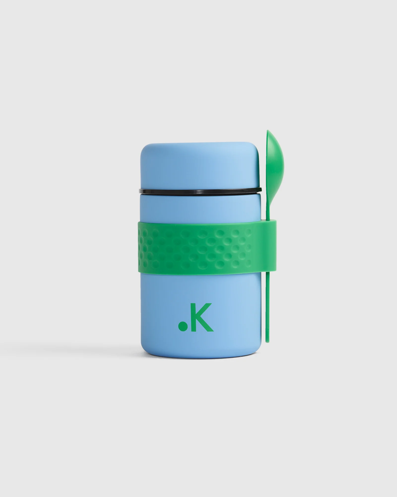 Insulated Food Container 16Oz/450Ml - Image 3