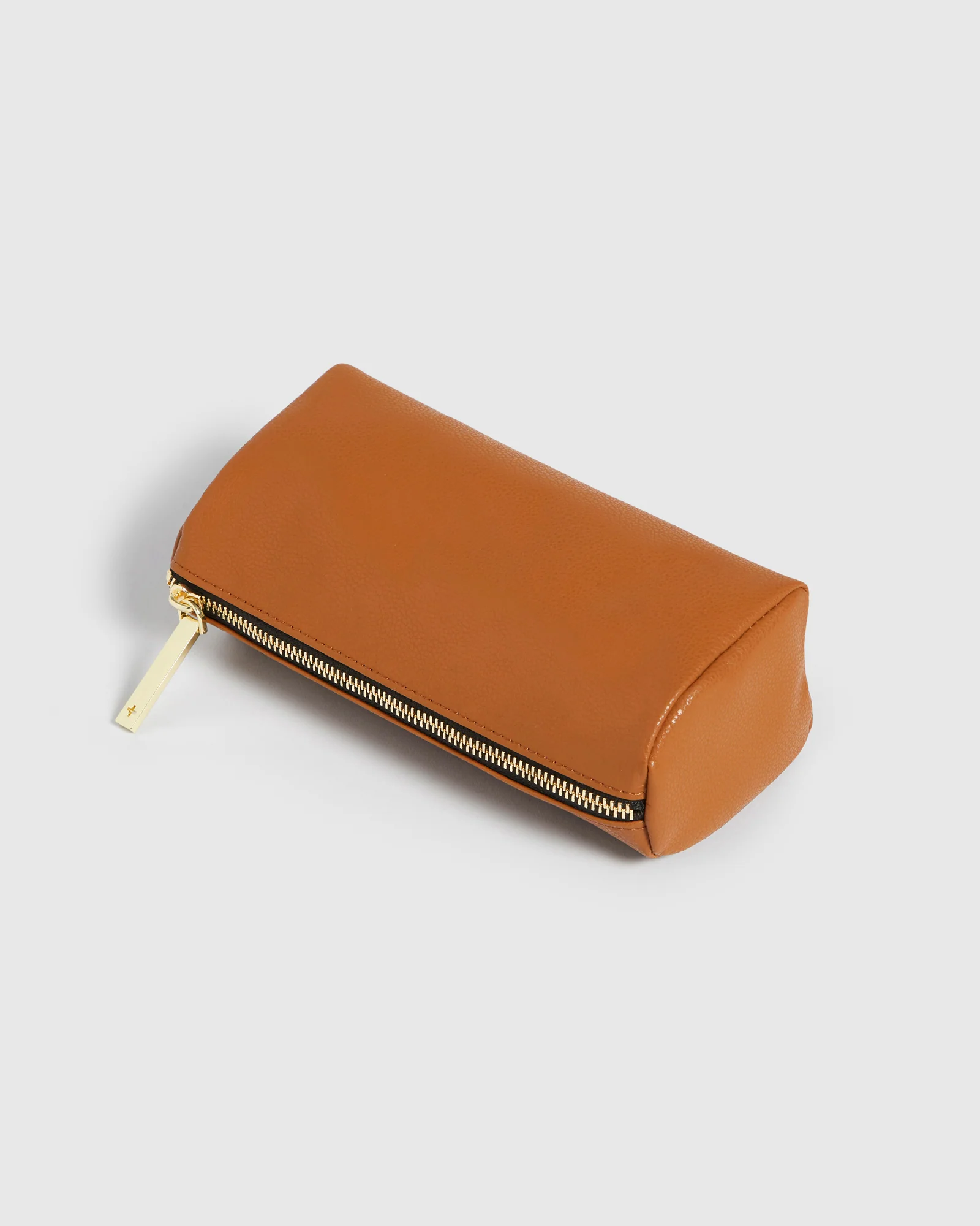 Junction Pouch Large - Image 3