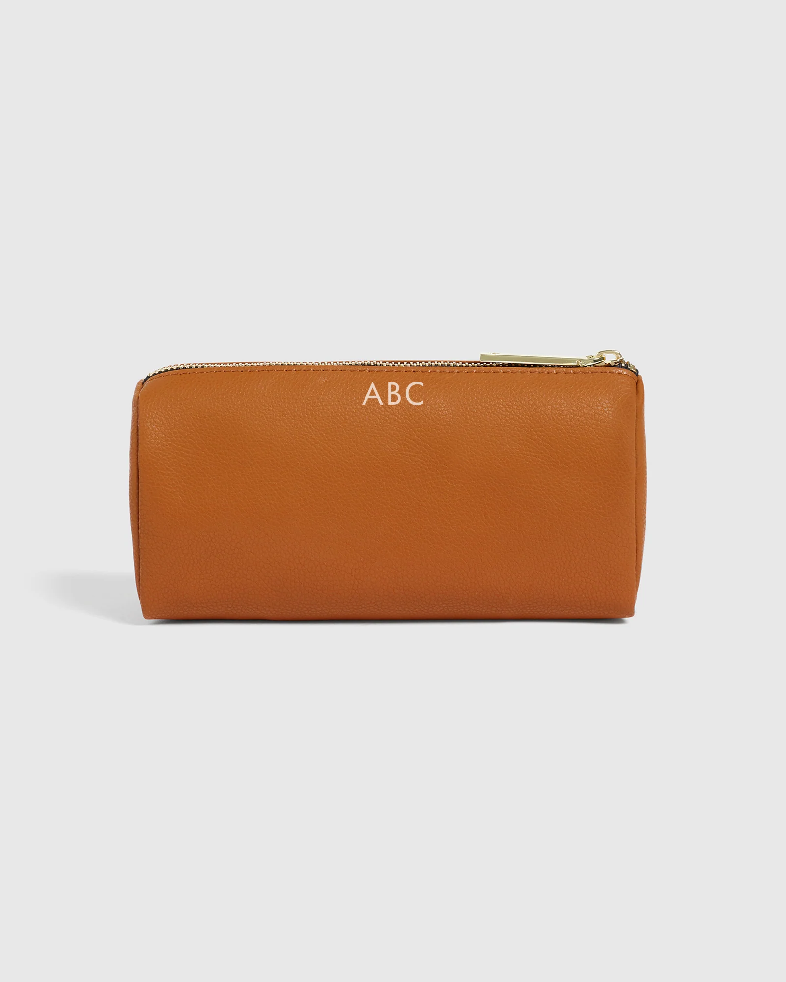 Junction Pouch Large - Image 5