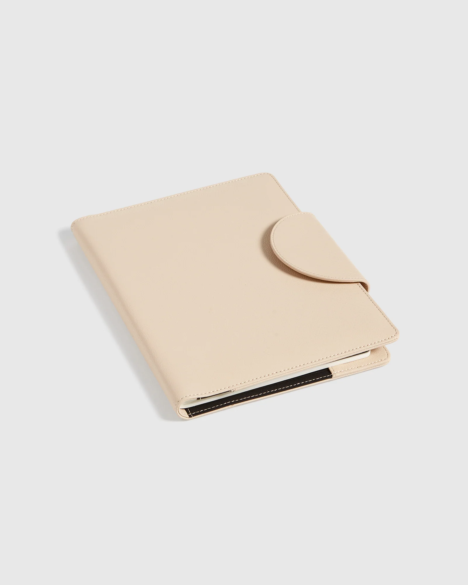 Midcity Notebook Holder - Image 5