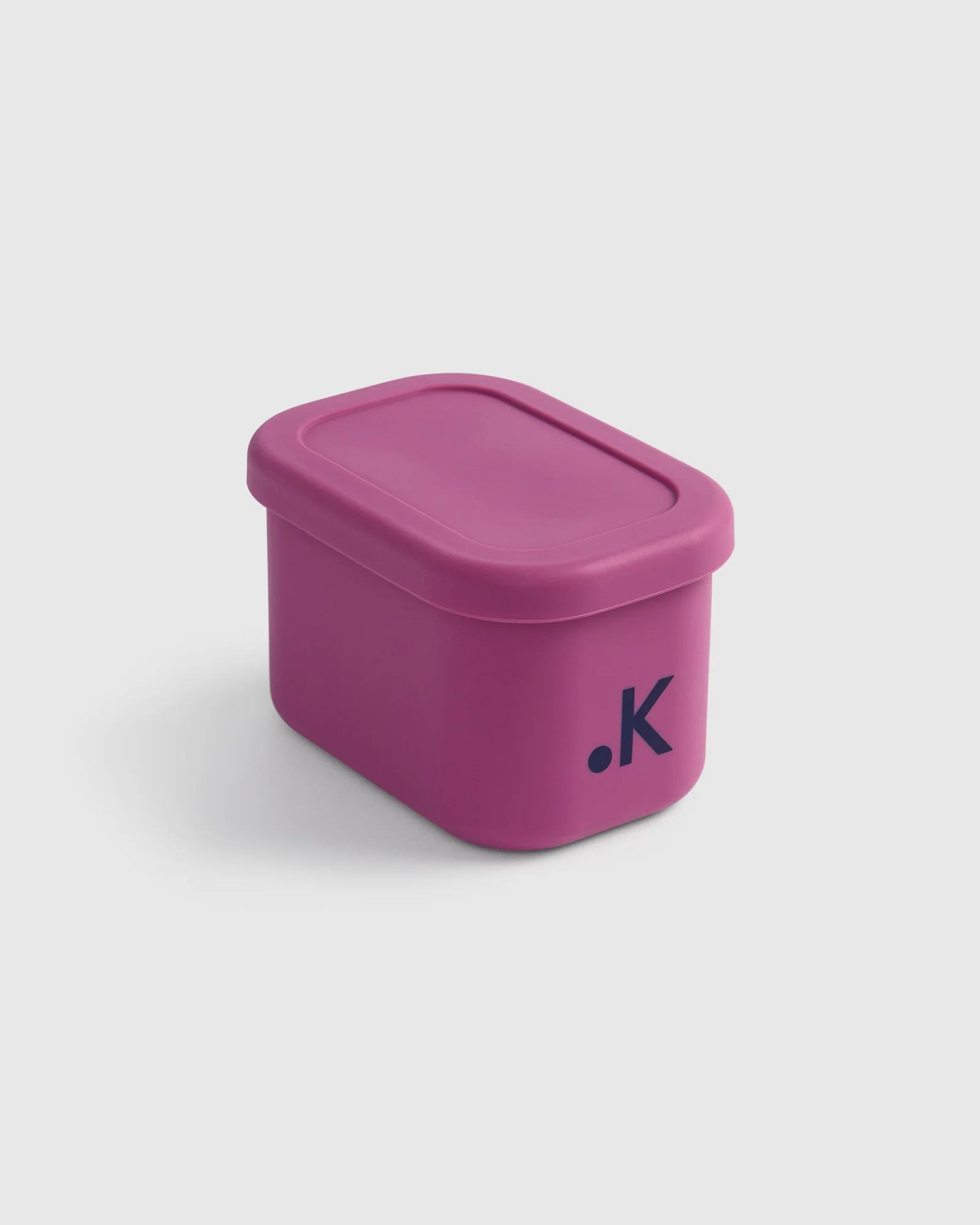 Mini Snack Box - Image 4