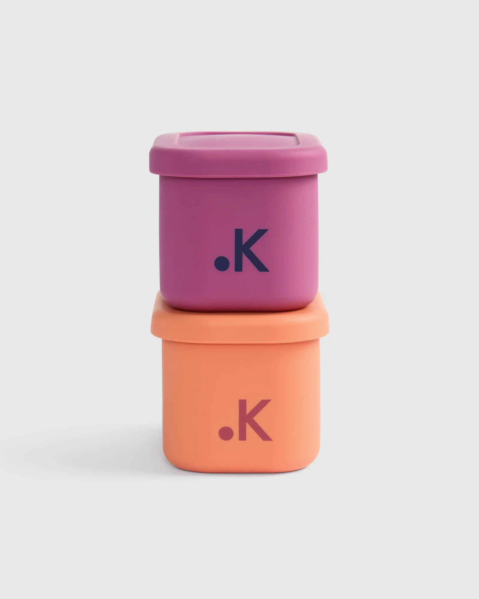 Mini Snack Box - Image 5