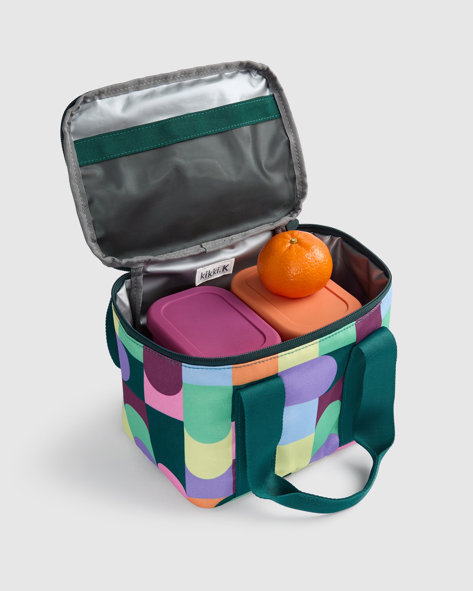 Mini Snack Box - Image 6
