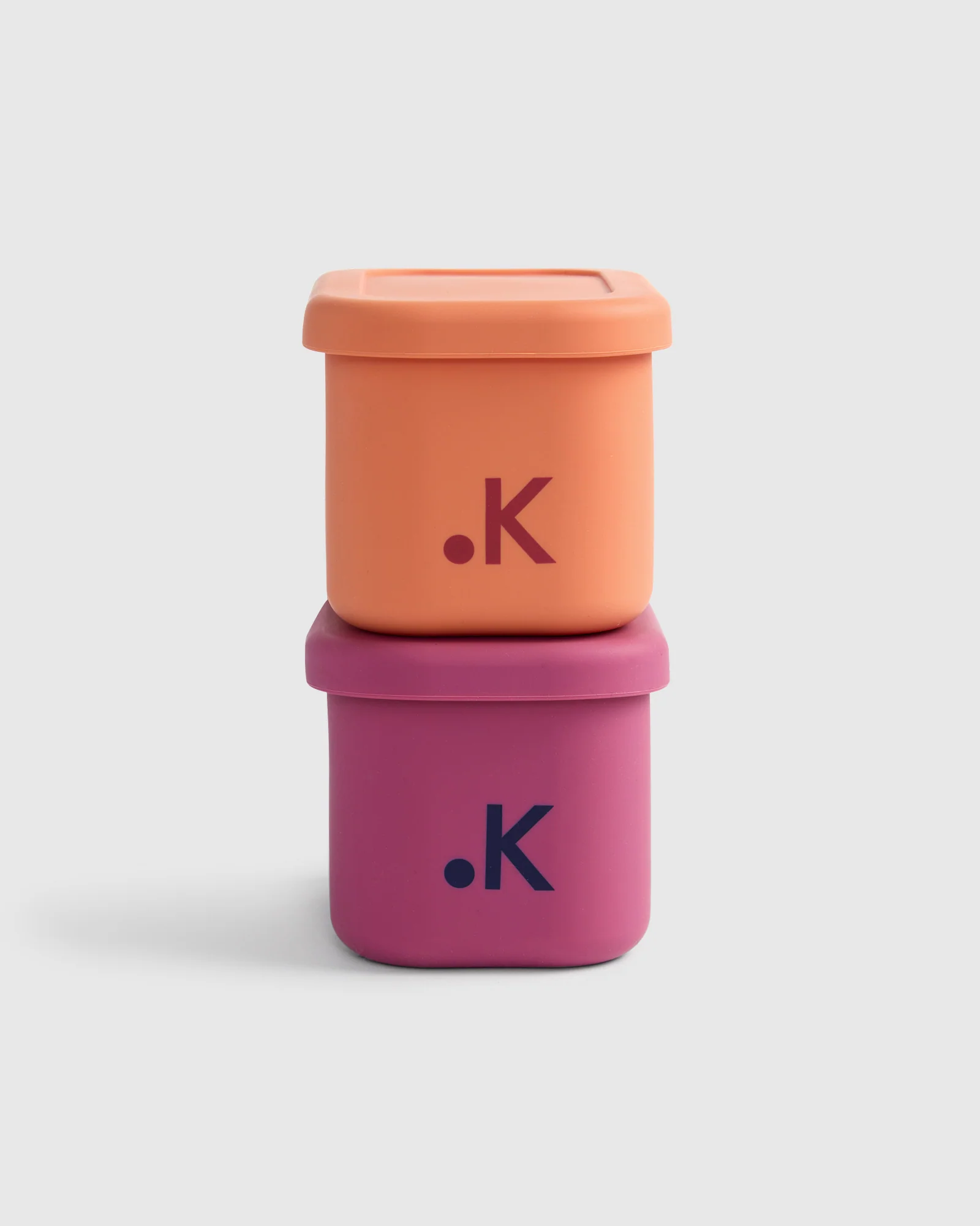 Mini Snack Box - Image 5