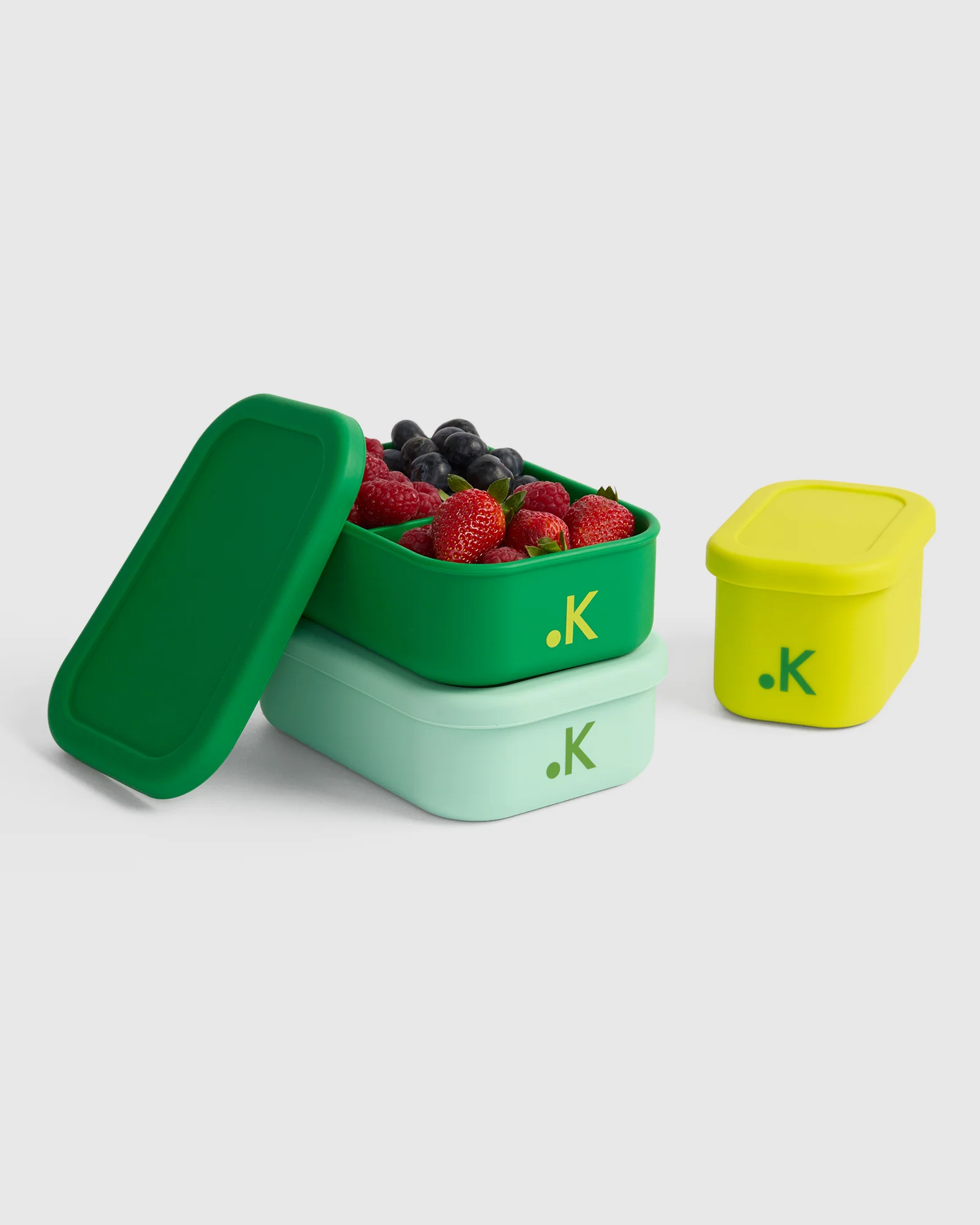 Mini Snack Box - Image 4