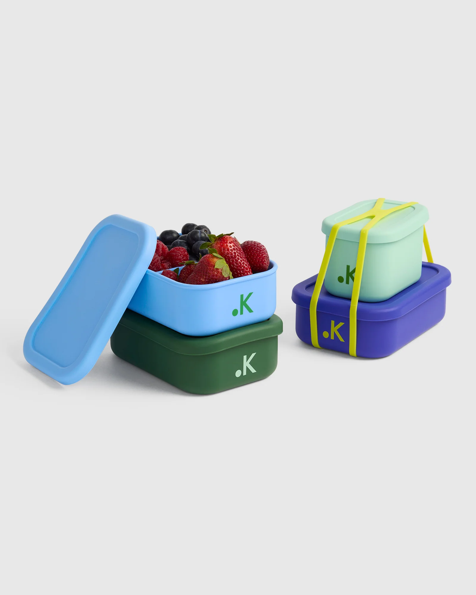 Lunch Box - Image 4