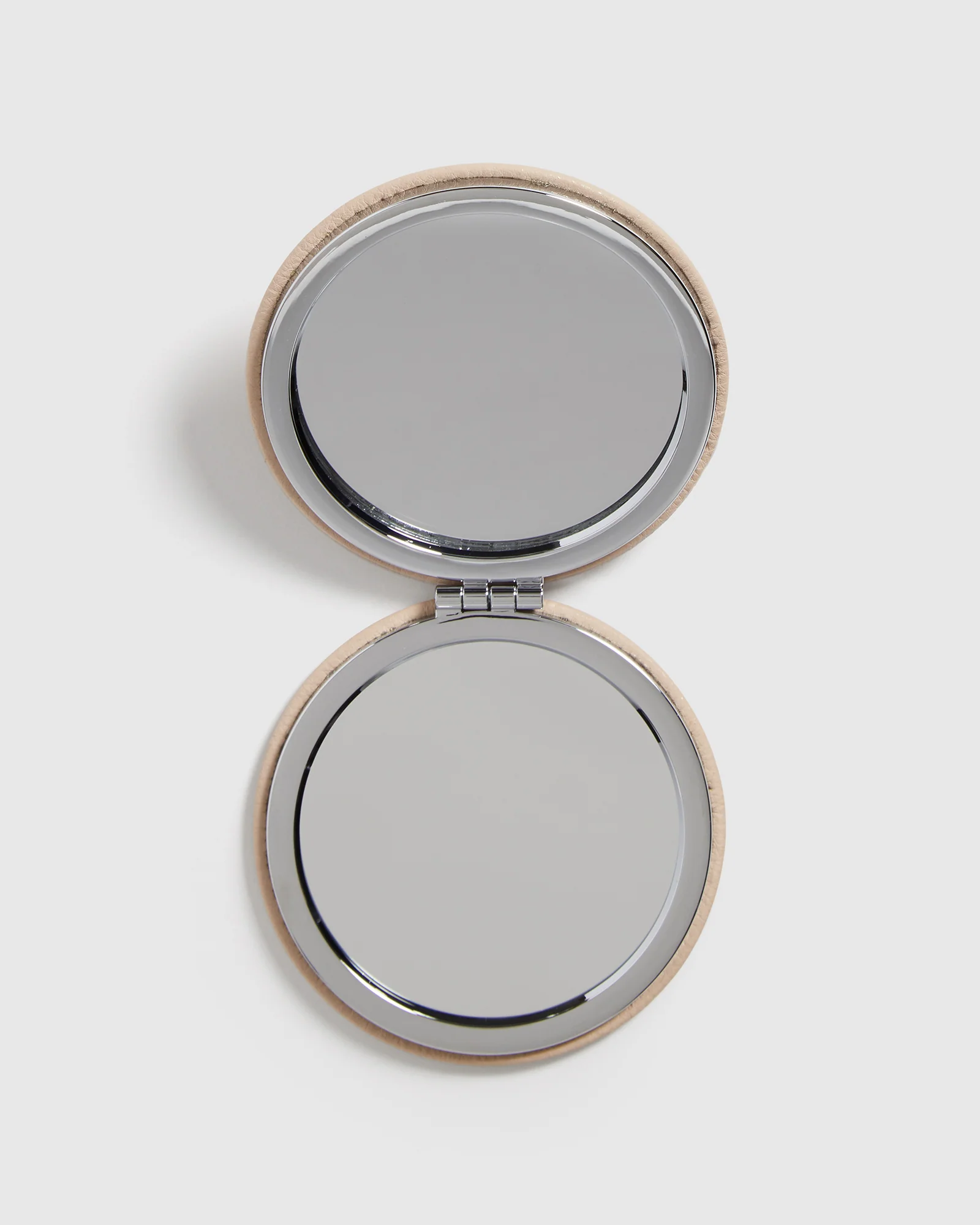 Mirage Compact Mirror - Image 4