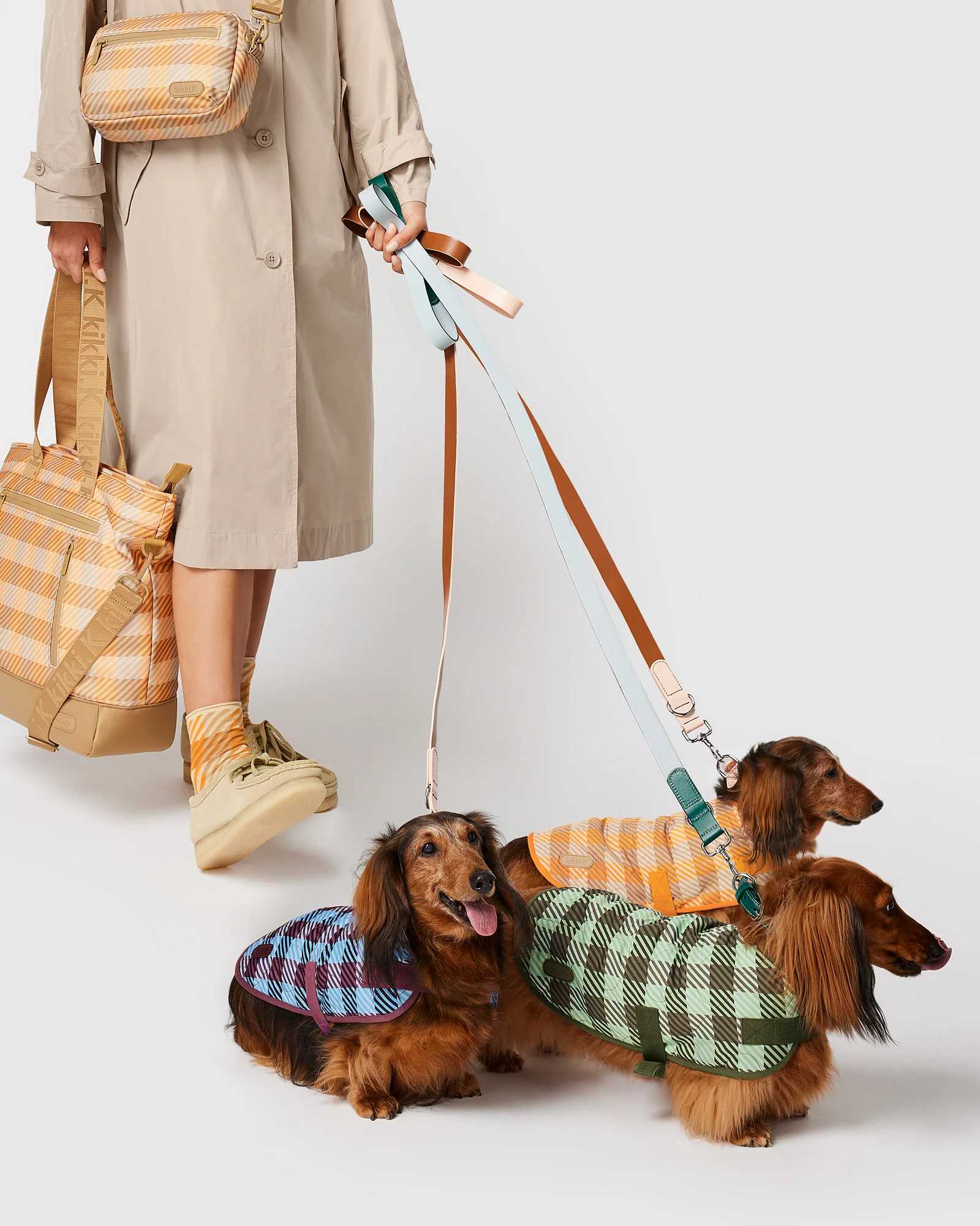 Pet Coat - Image 4