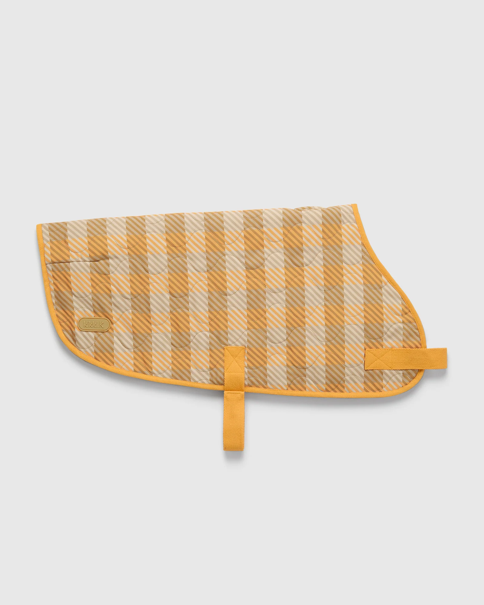 Pet Coat - Image 5