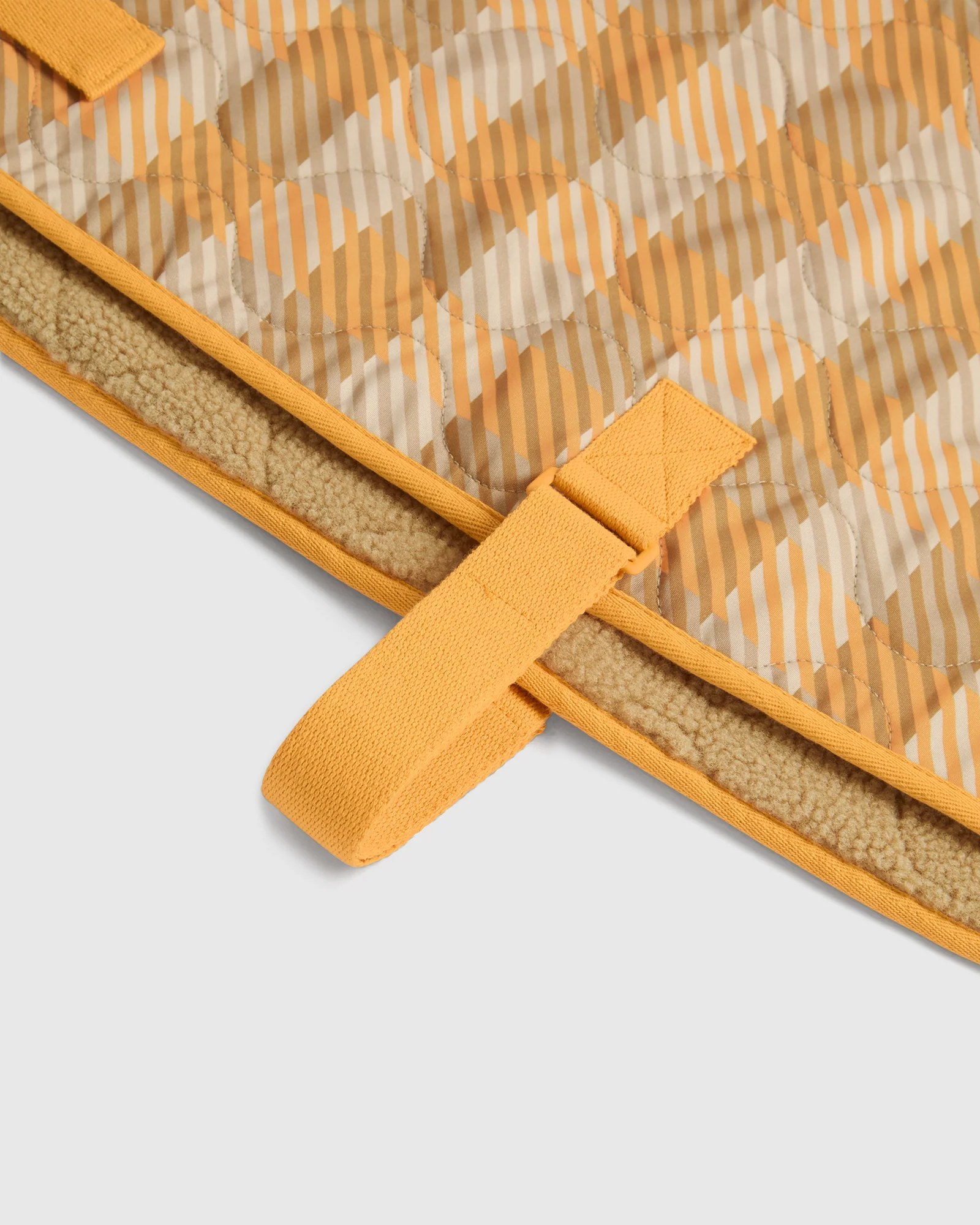 Pet Coat - Image 6
