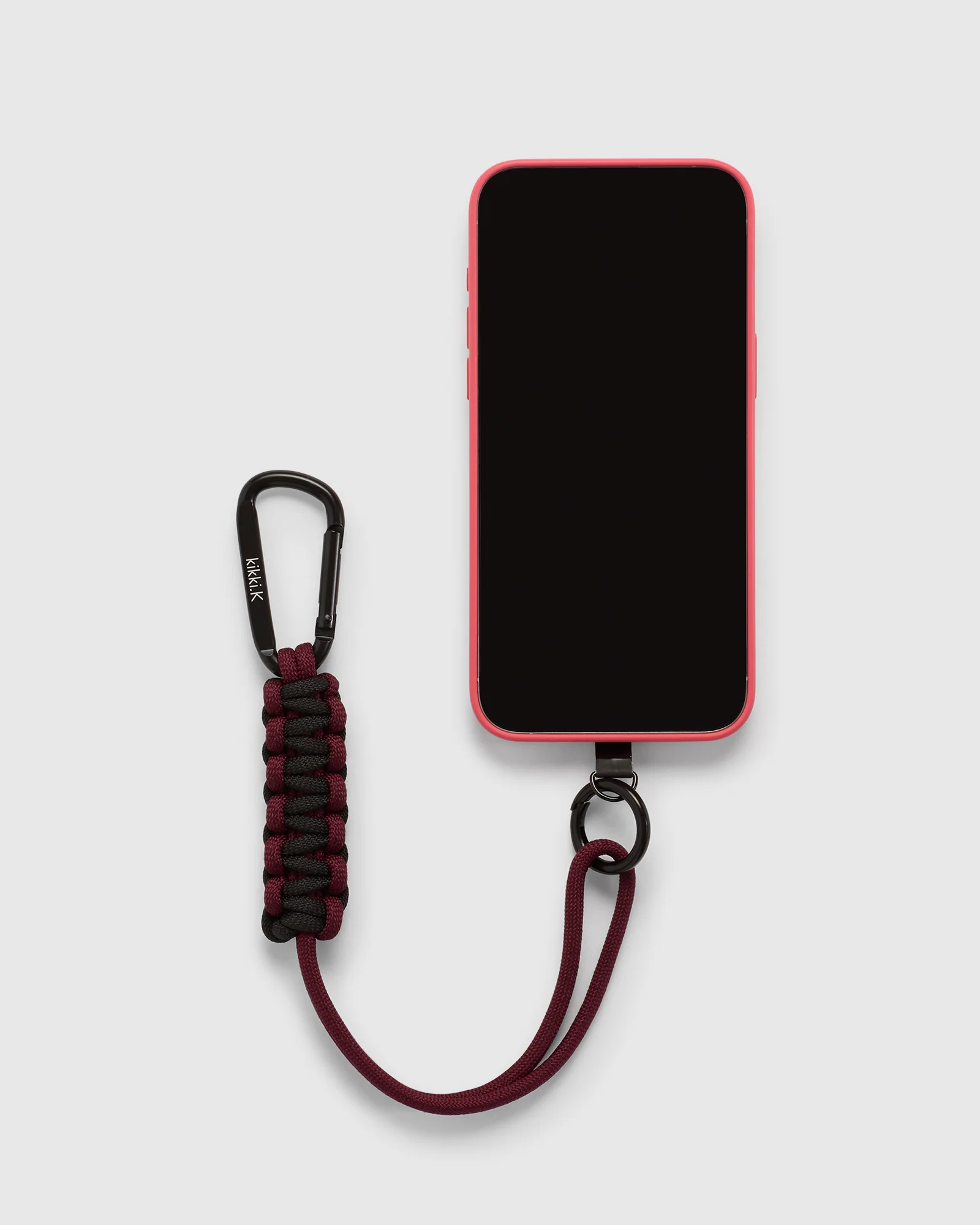 Phone Anchor - Image 3
