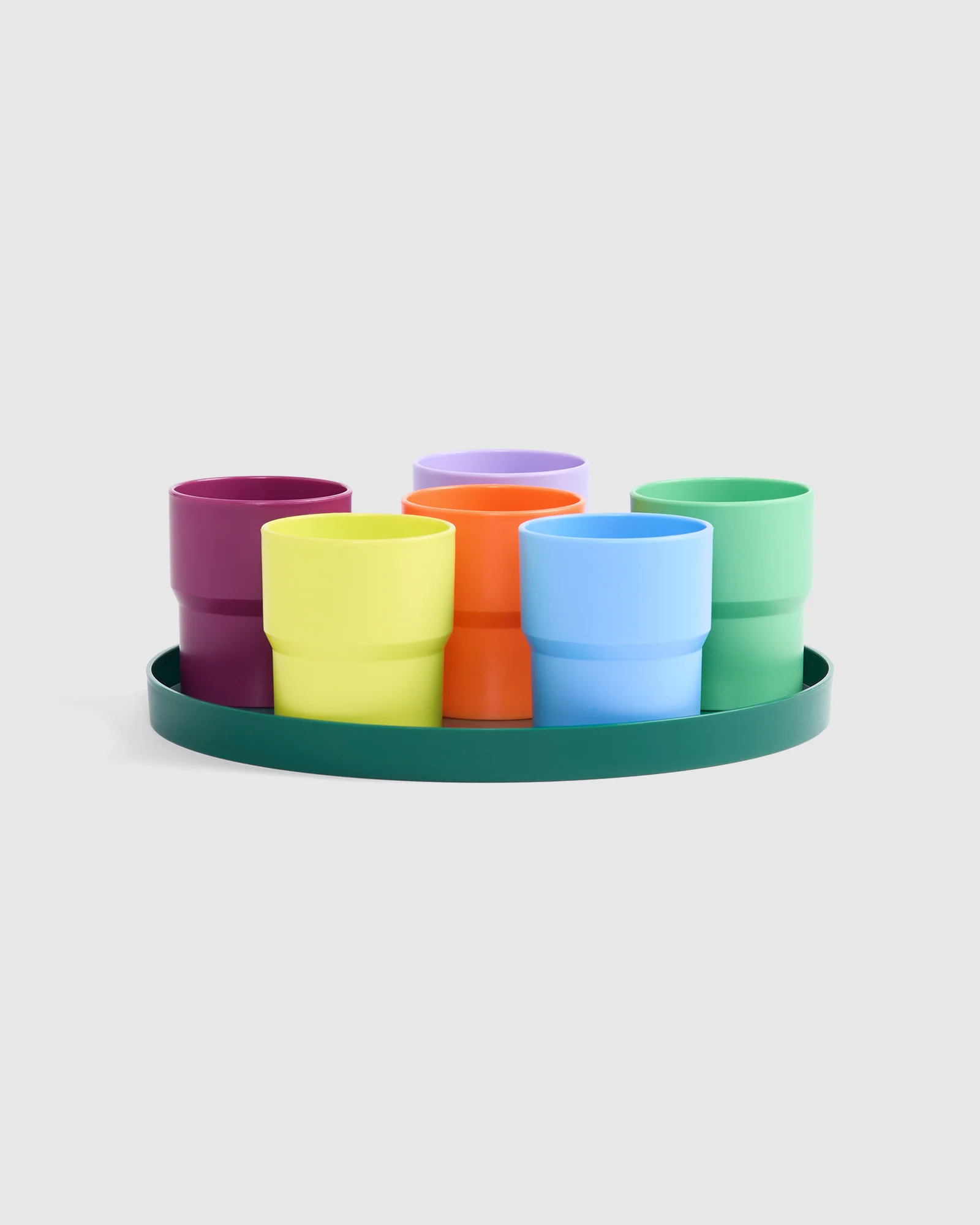 Piknik Ball - Image 4
