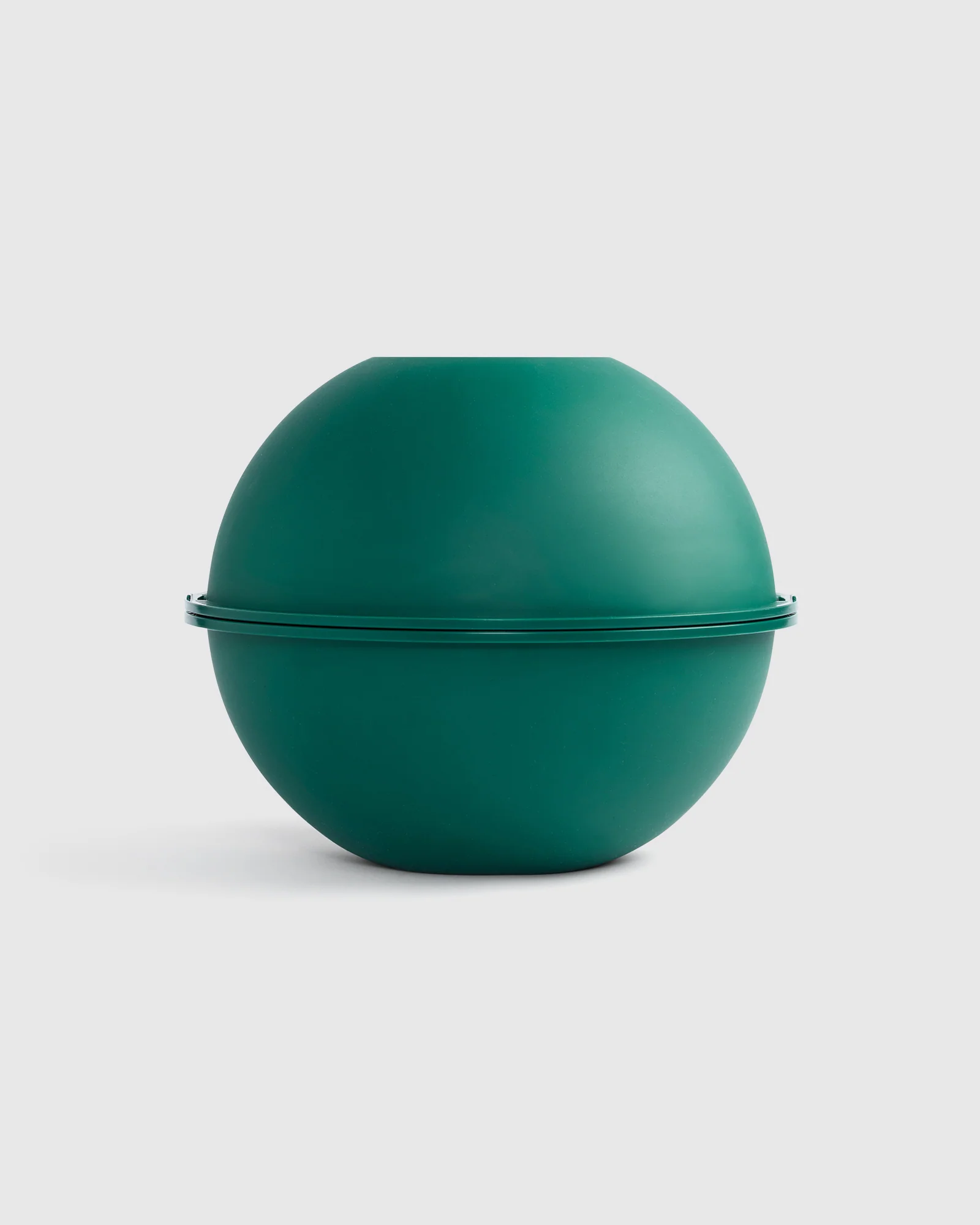 Piknik Ball - Image 5