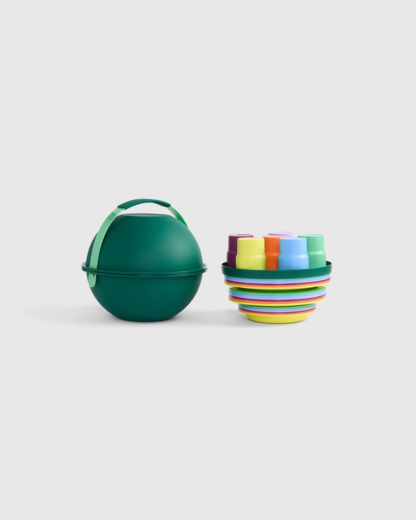 Piknik Ball - Image 6