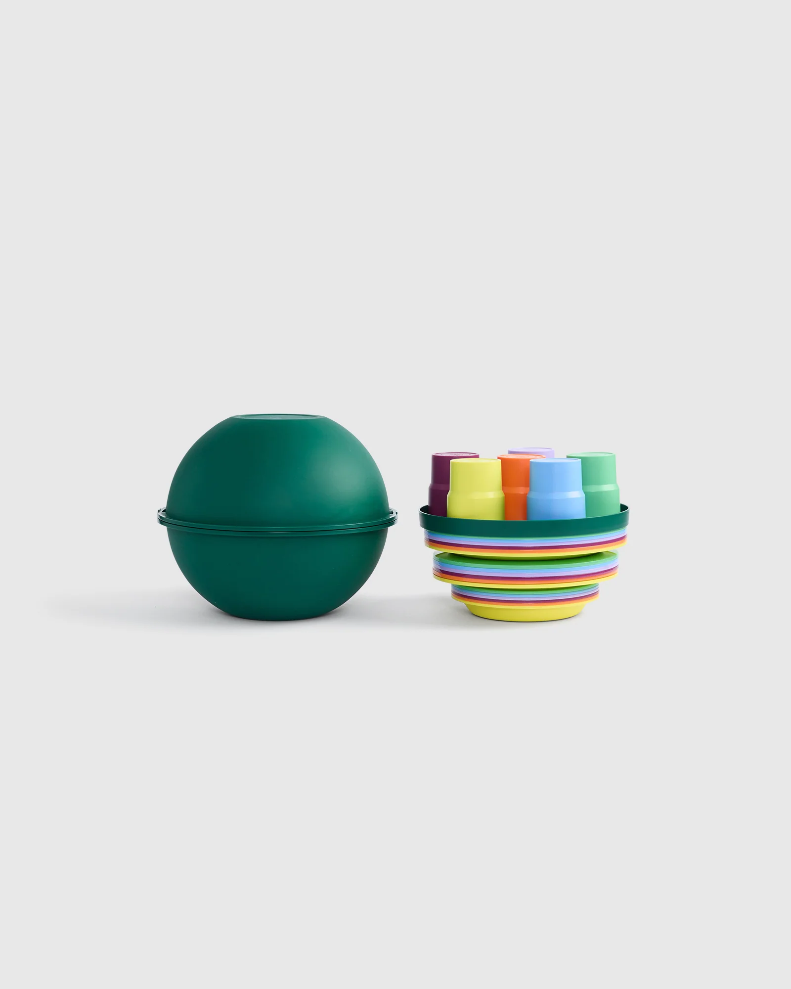Piknik Ball - Image 7