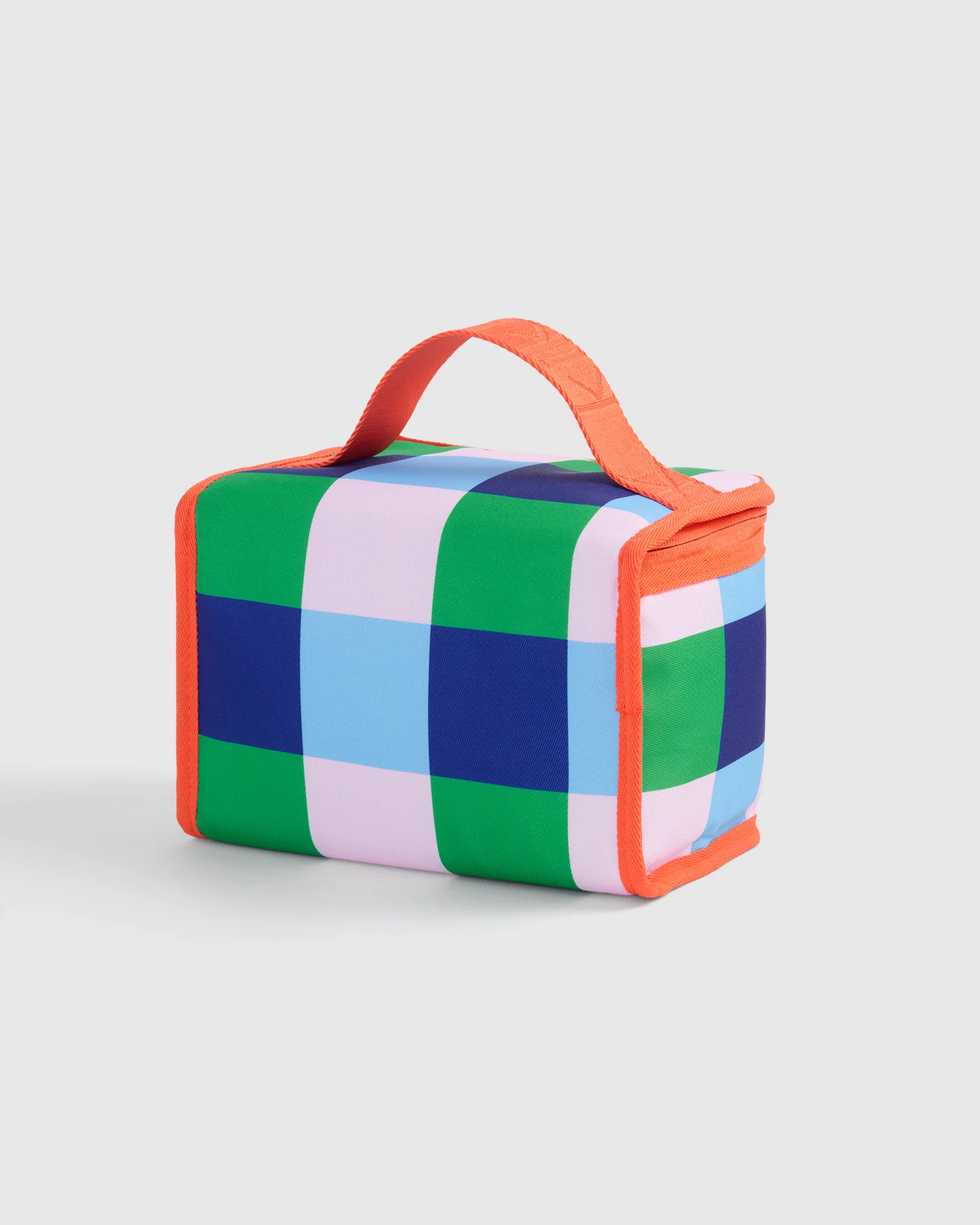 Piknik Cooler Bag - Image 3