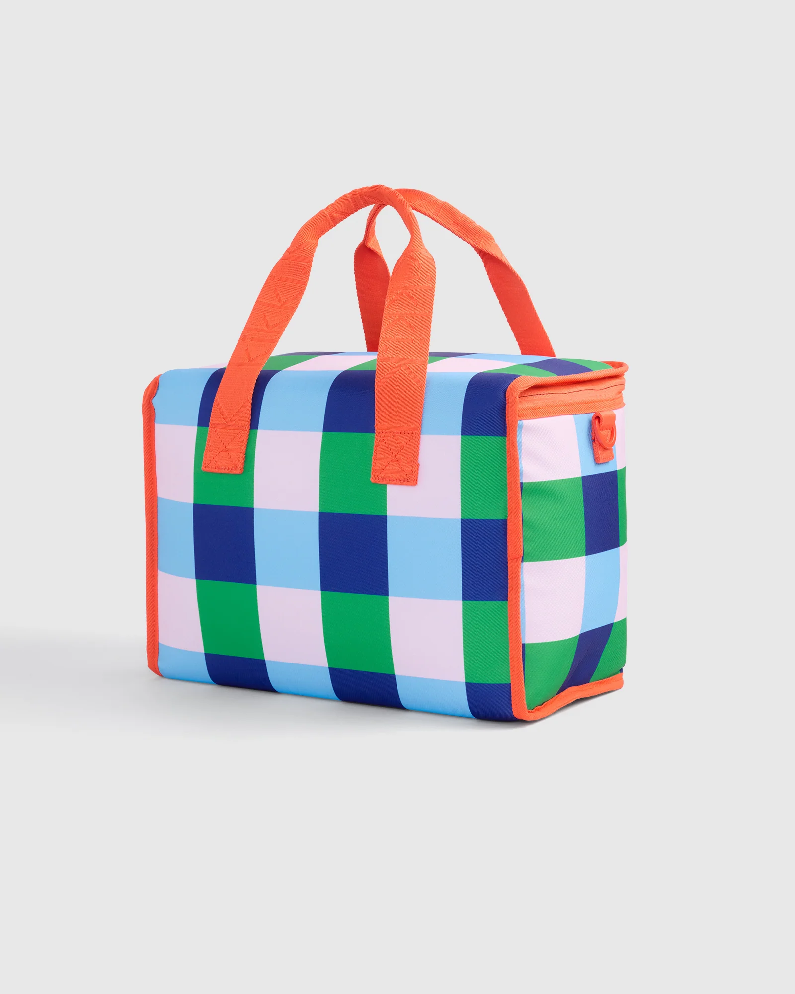 Piknik Cooler Bag Large - Image 3