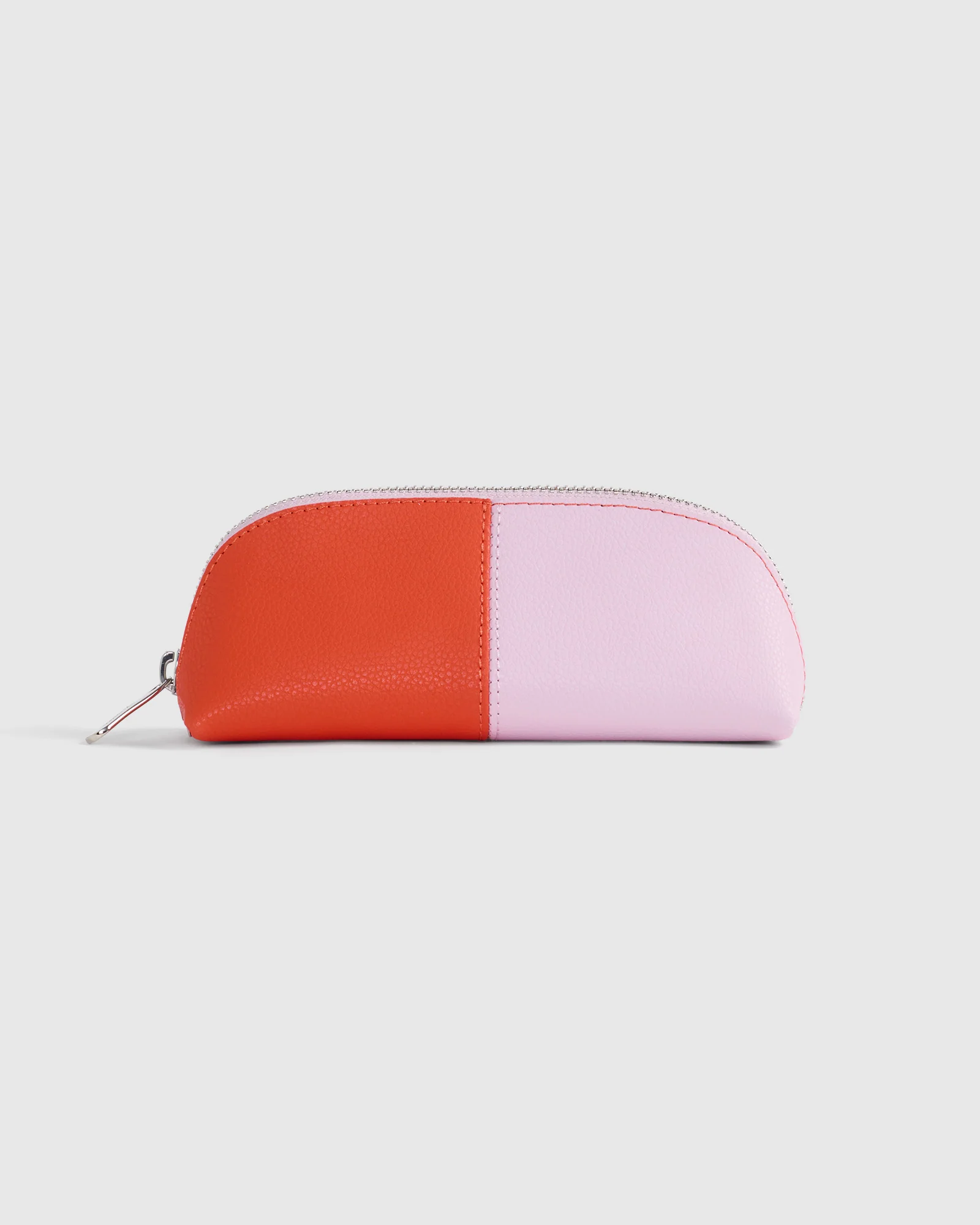 Pouch Small - Image 4