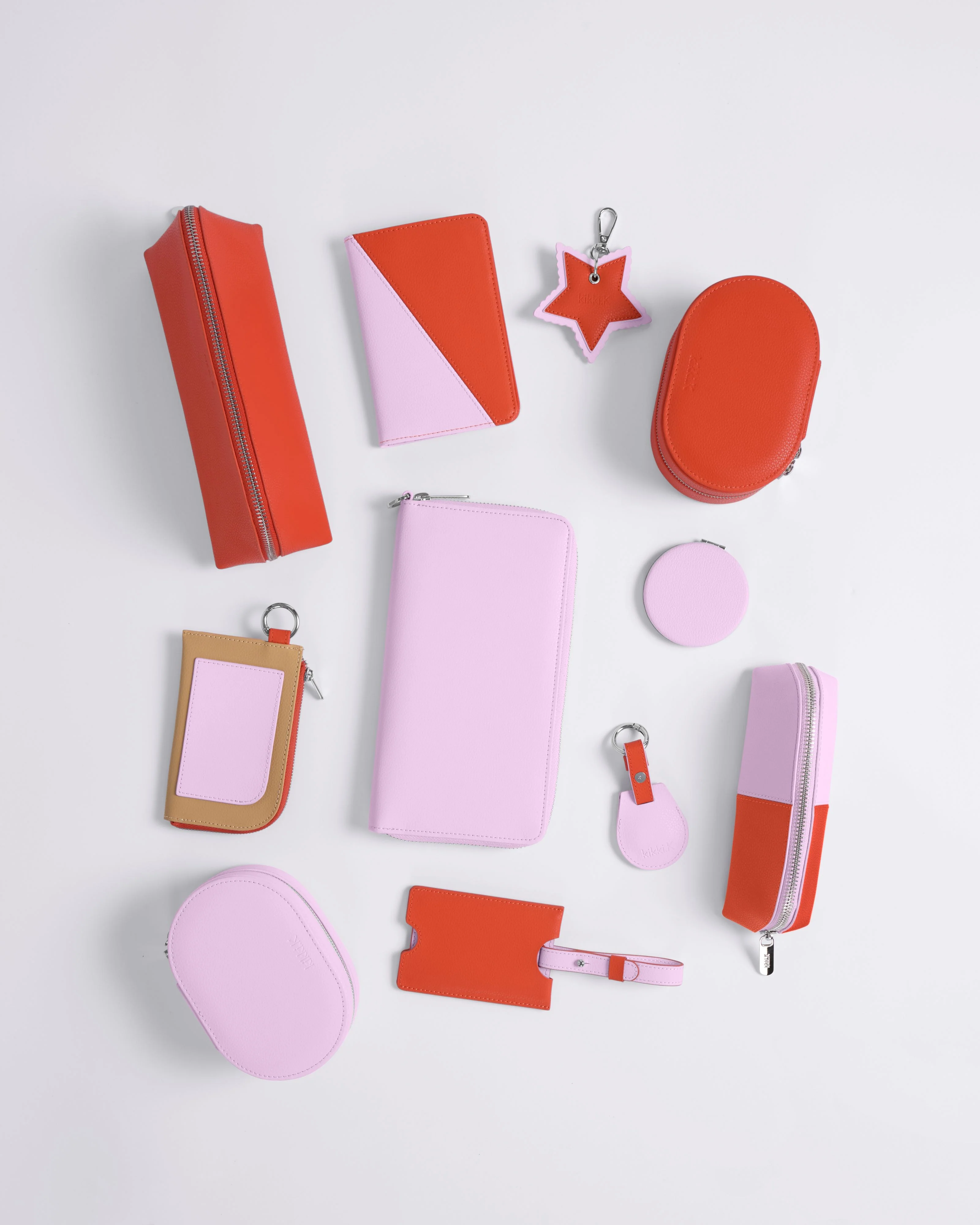 Pouch Small - Image 5