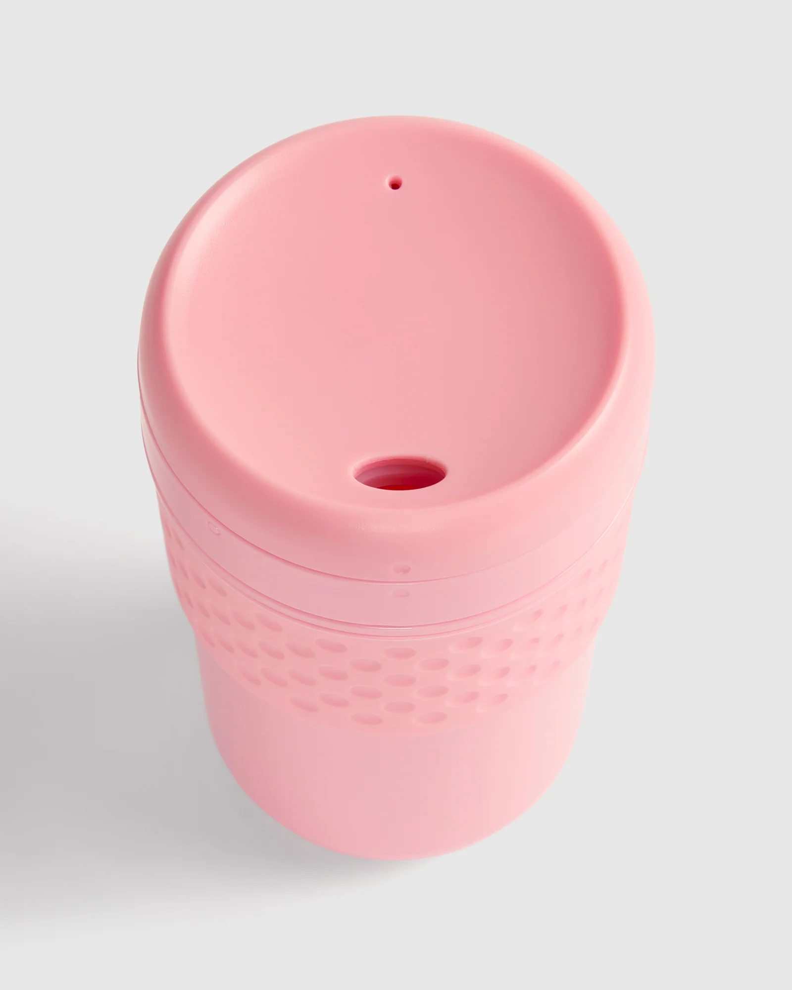 Reusable Coffee Cup 12Oz / 355Ml - Image 4