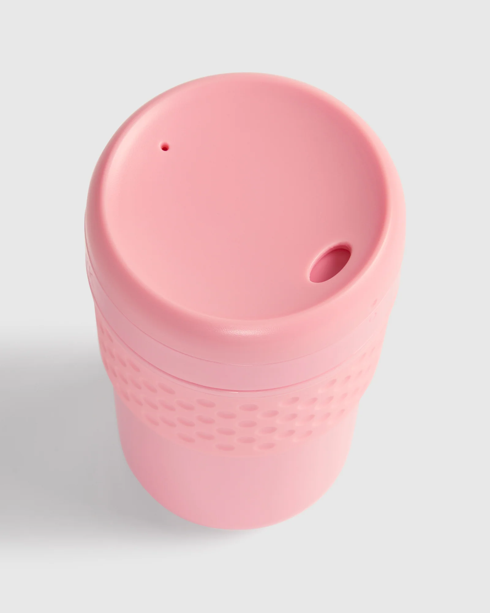 Reusable Coffee Cup 12Oz / 355Ml - Image 5