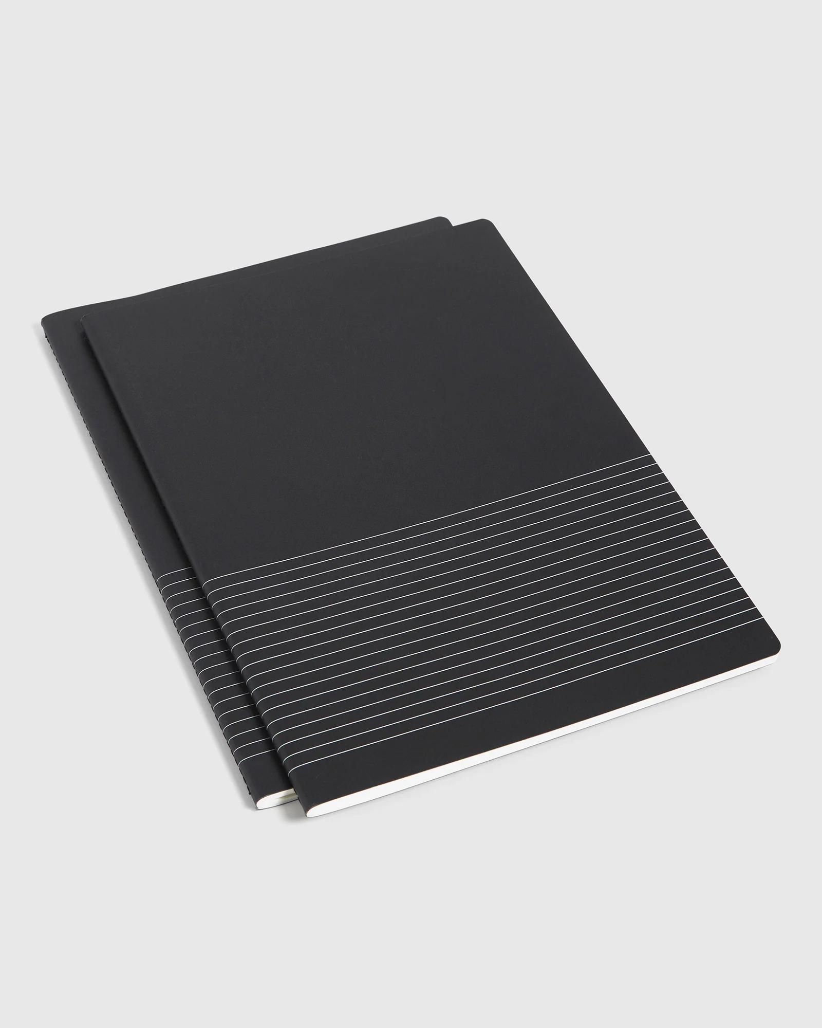Sidewalk Notebook Lined 2Pk - Image 6