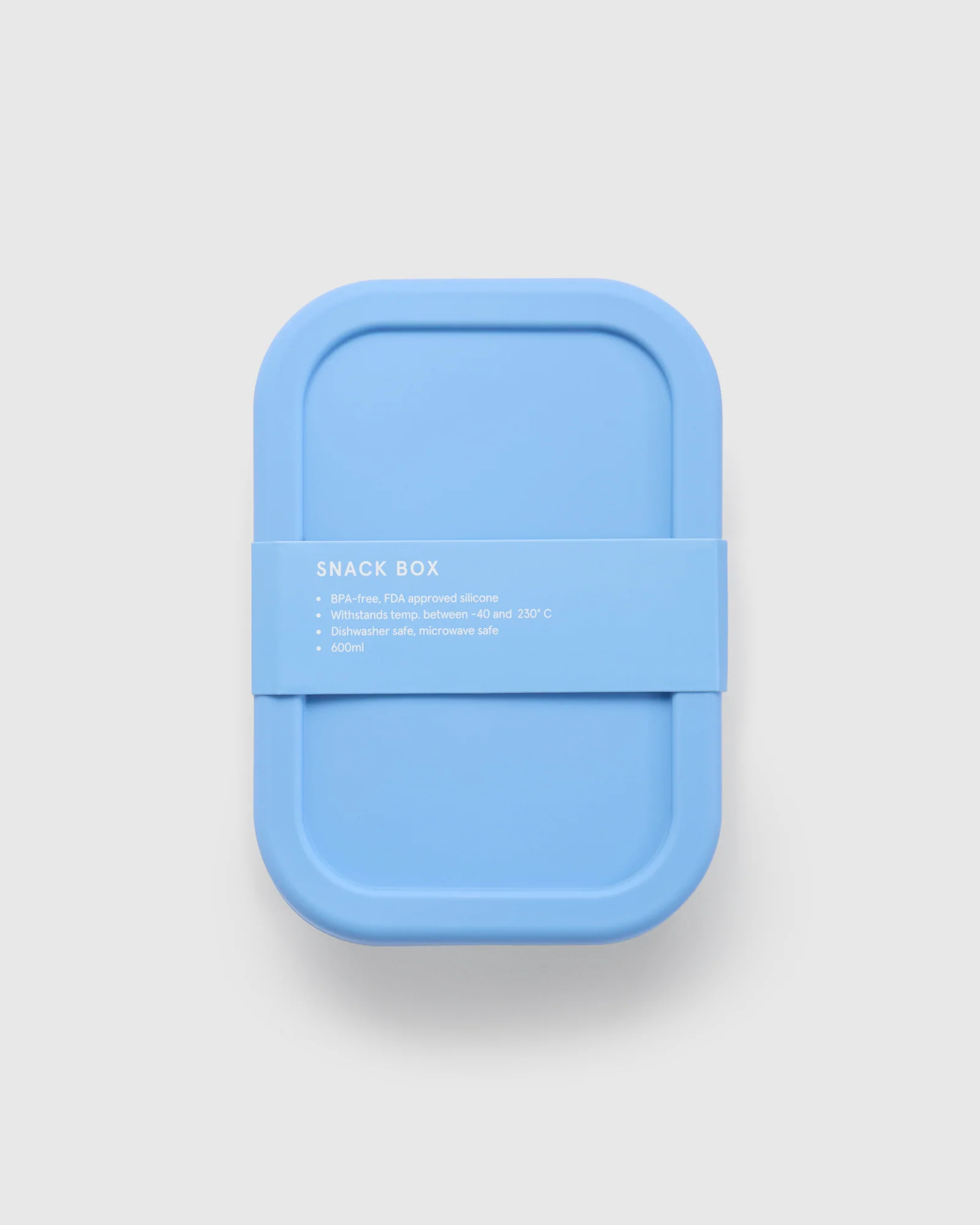 Snack Box - Image 4