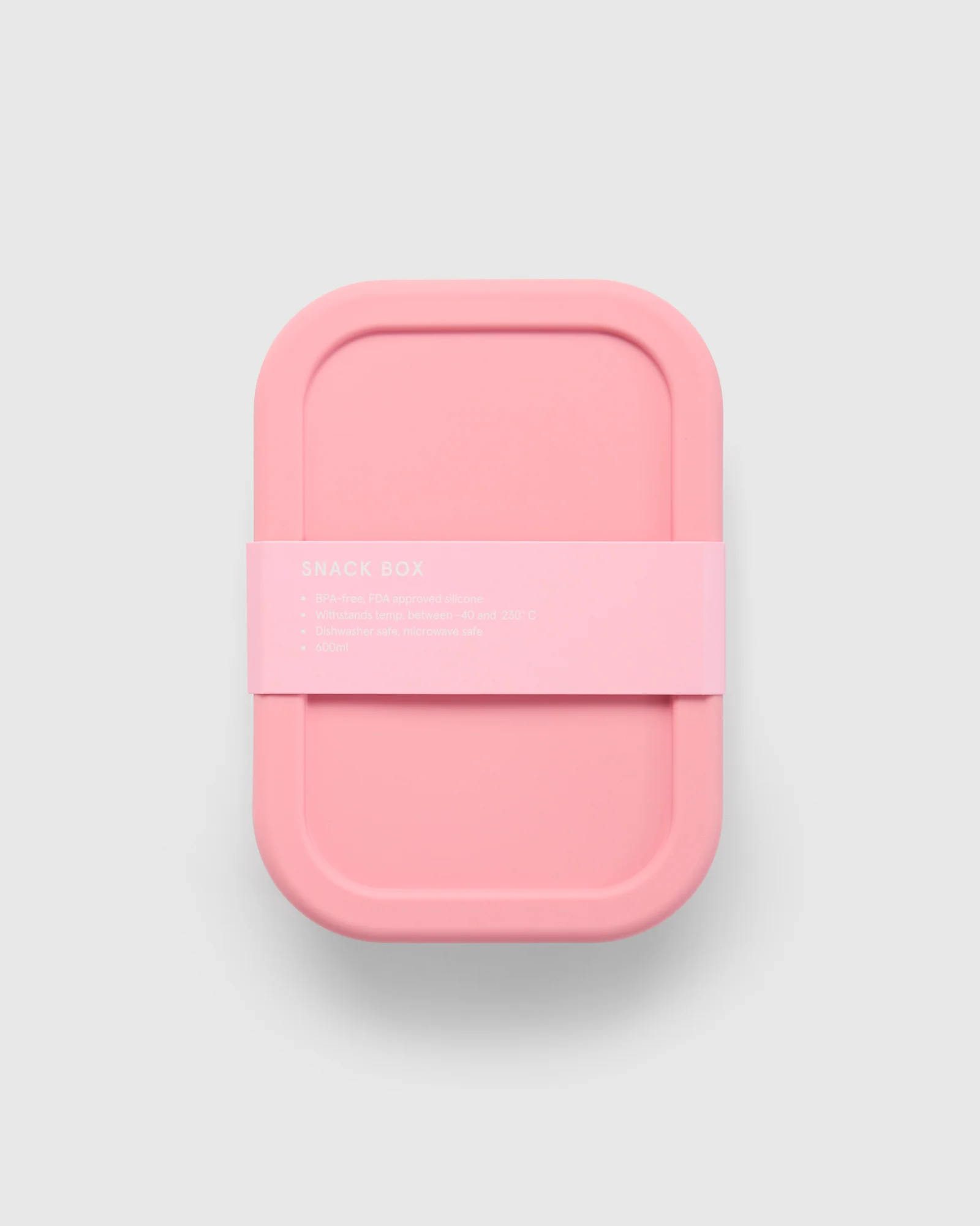 Snack Box - Image 4