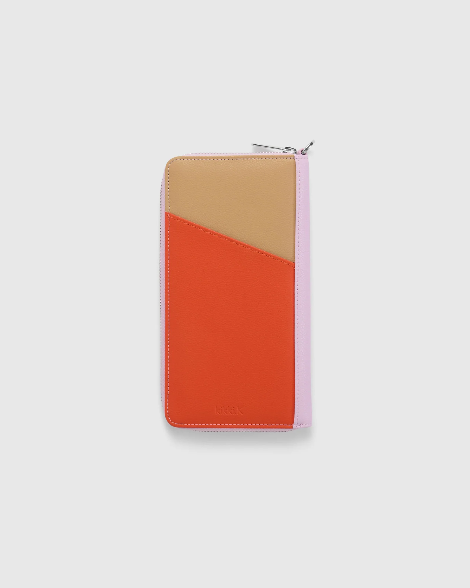 Travel Wallet - Image 5