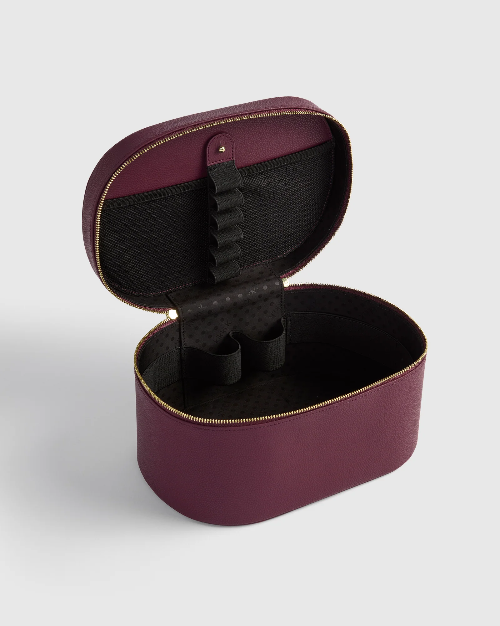 Traveller Cosmetics Case - Image 3
