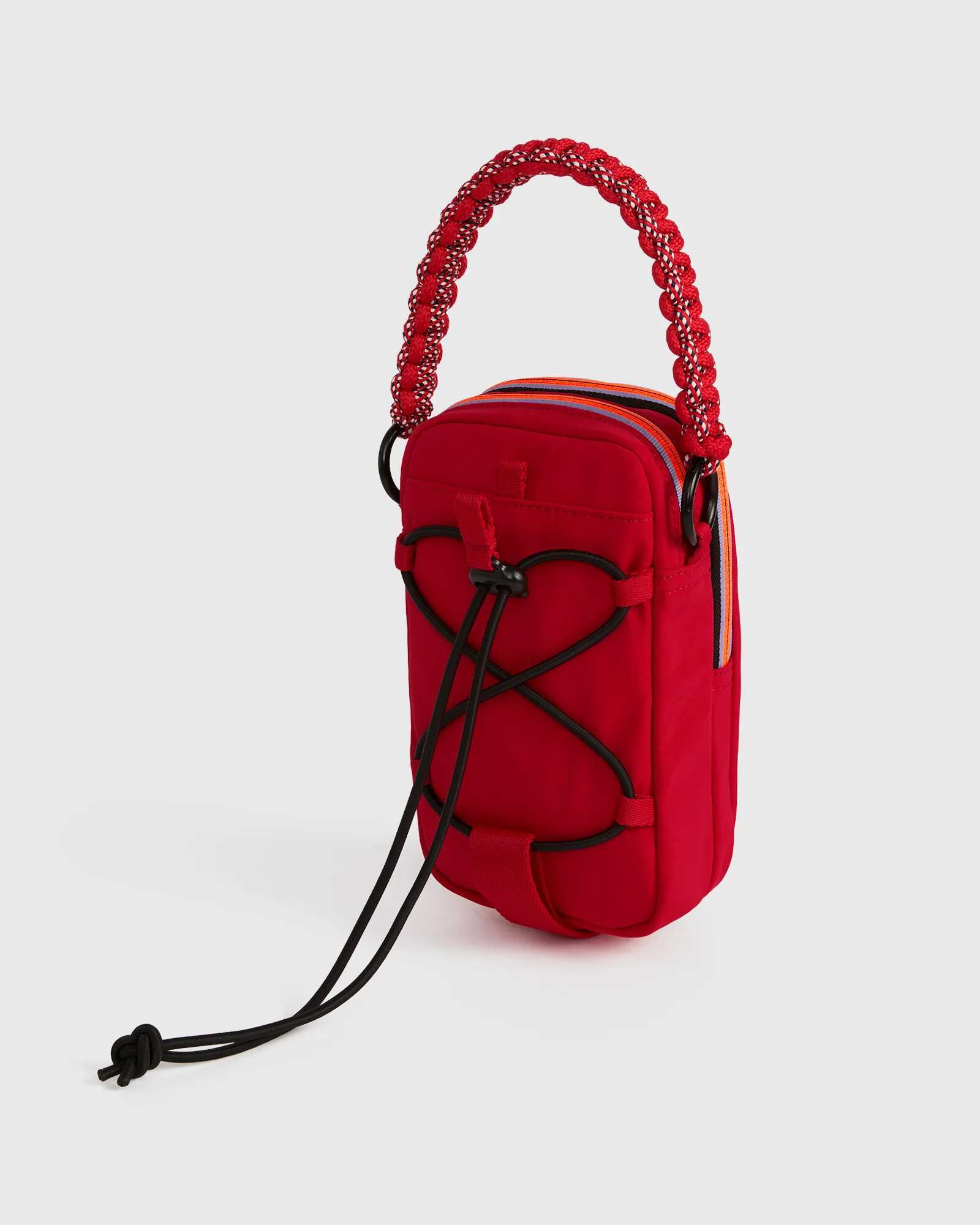 TREK. Bottle Bag - Image 4