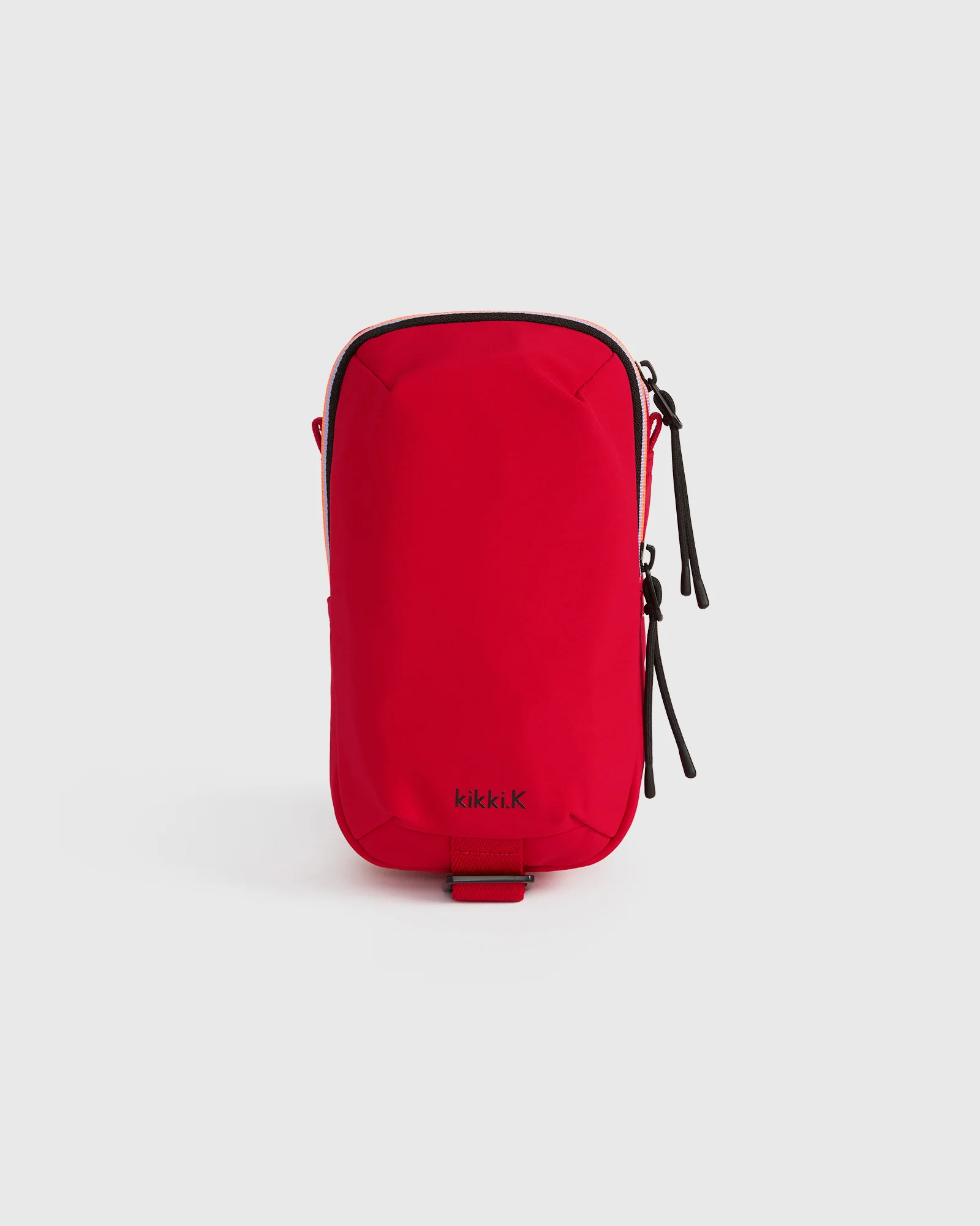 TREK. Bottle Bag - Image 5