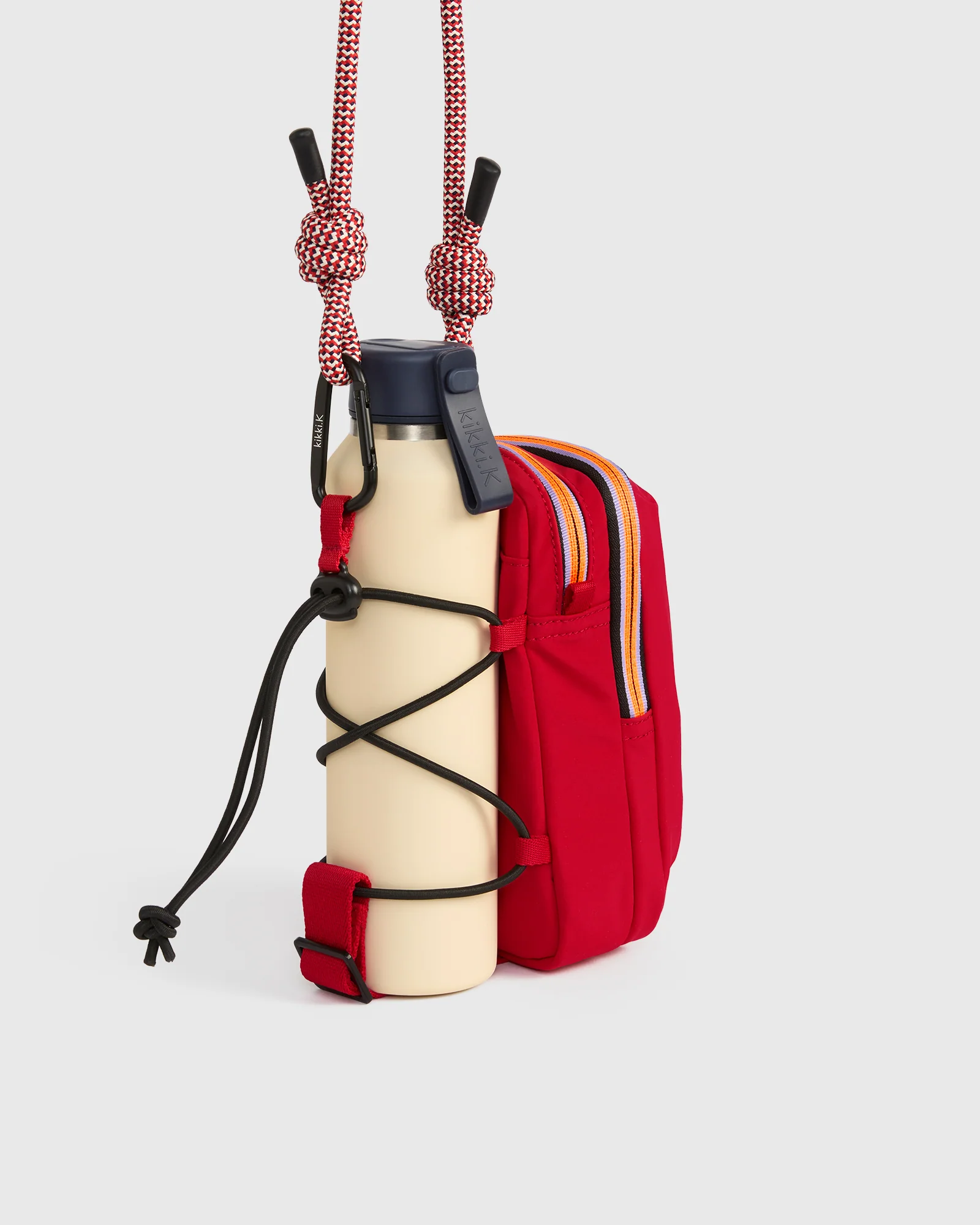 TREK. Bottle Bag - Image 6