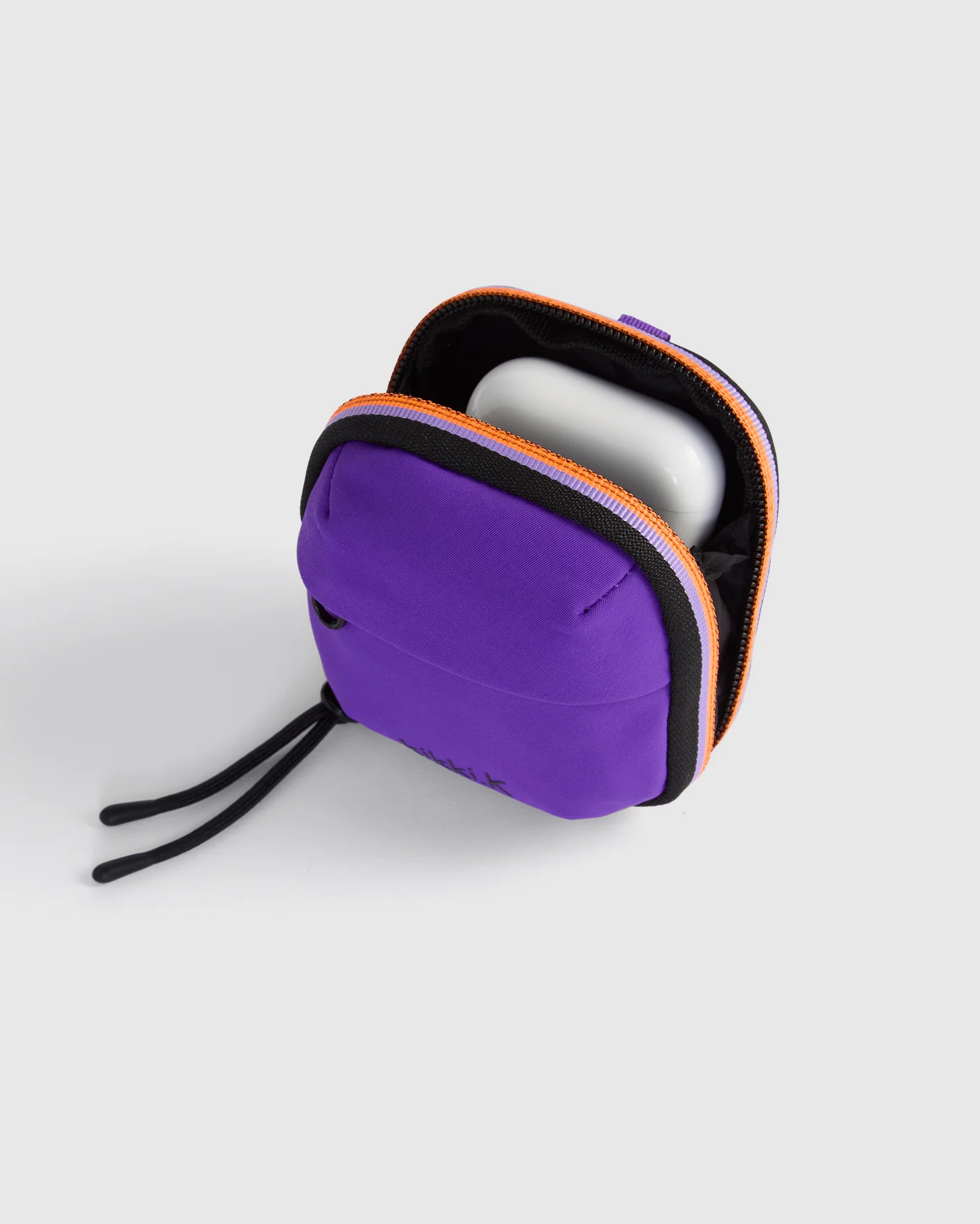 TREK. Clip On Mini - Image 3