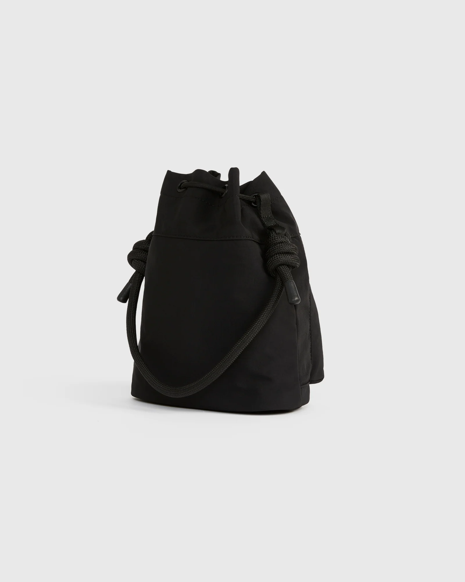 TREK. Mini Bucket Bag - Image 6
