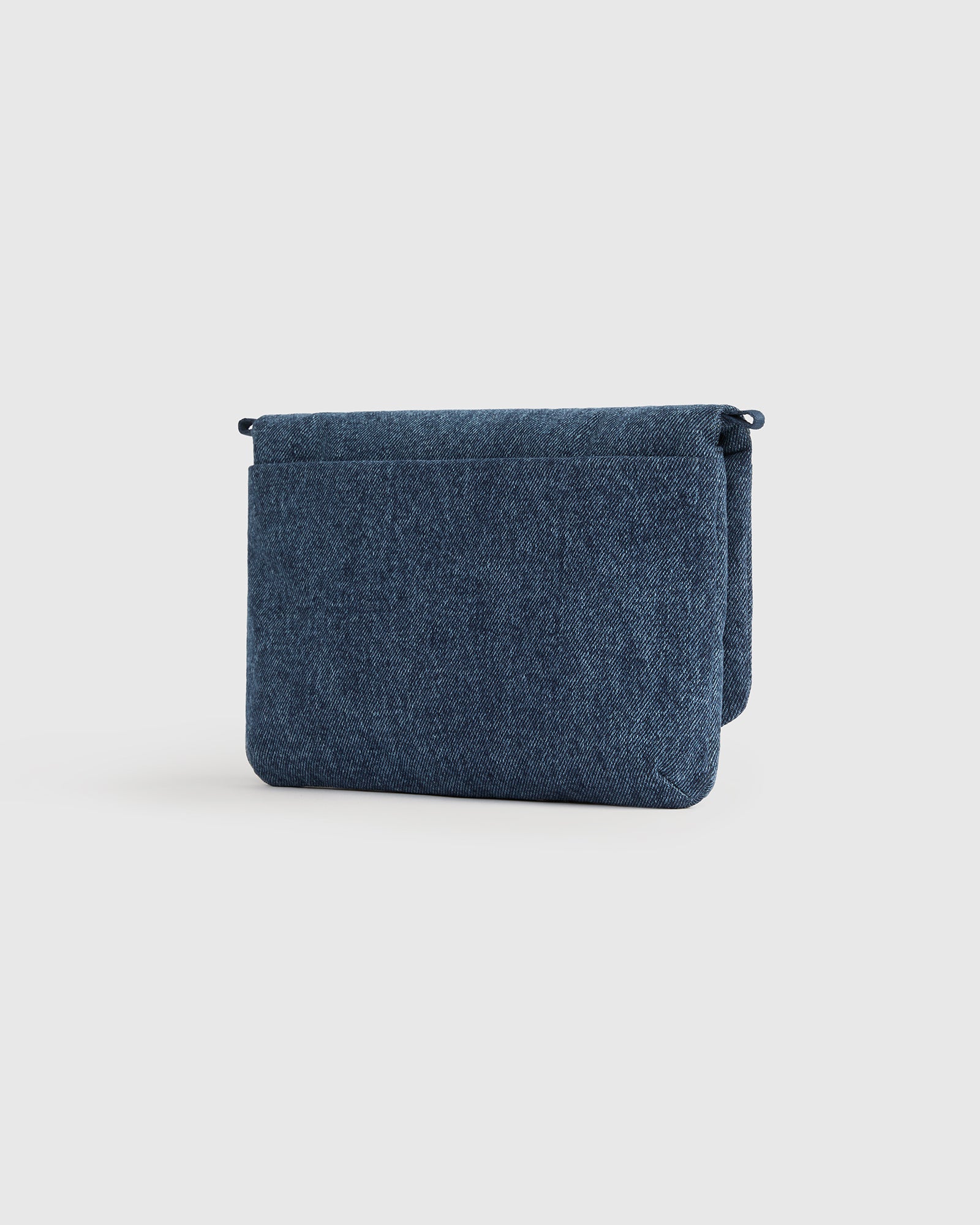 TREK. Pouch Crossbody - Image 5