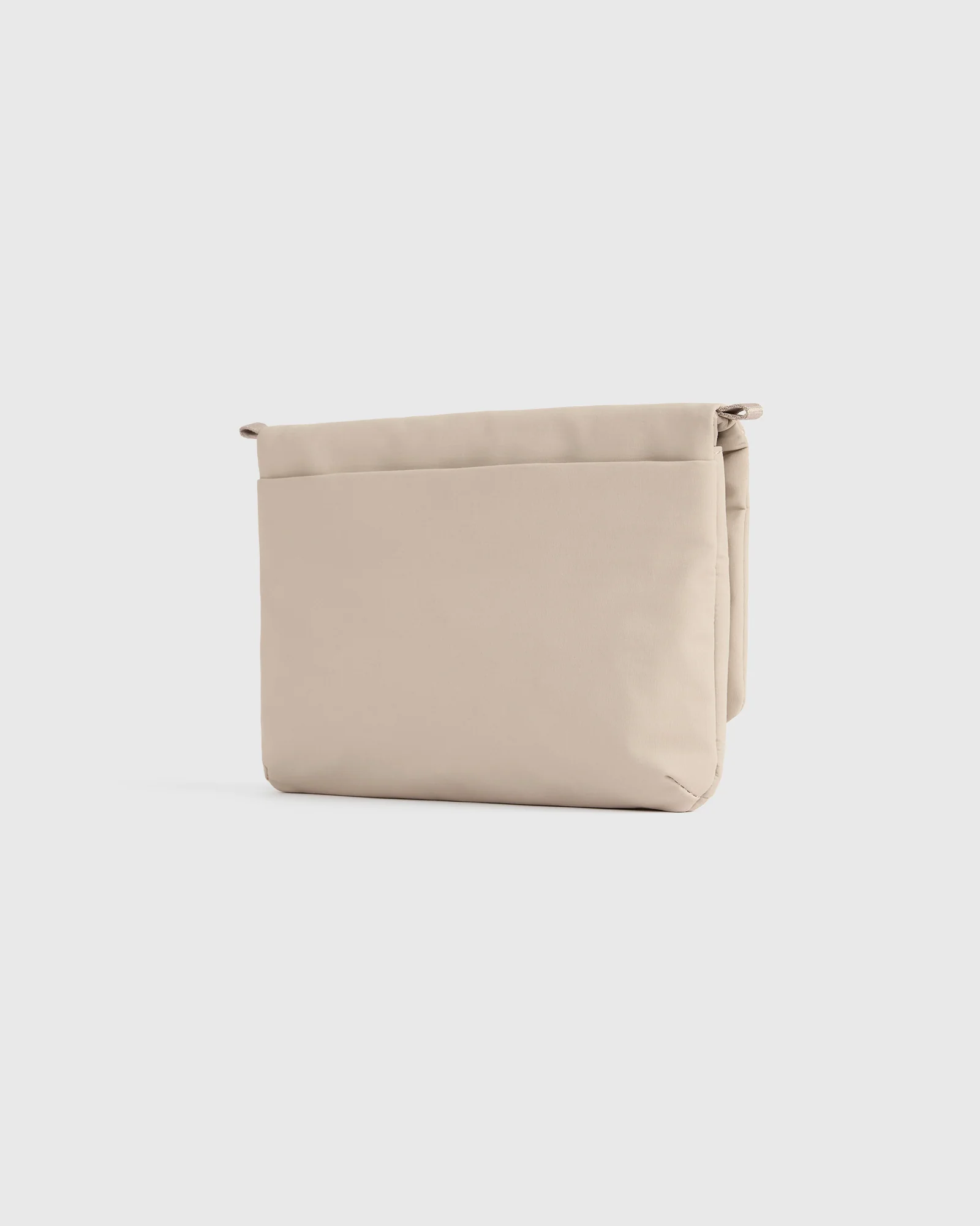 TREK. Mariner Pouch Crossbody - Image 5