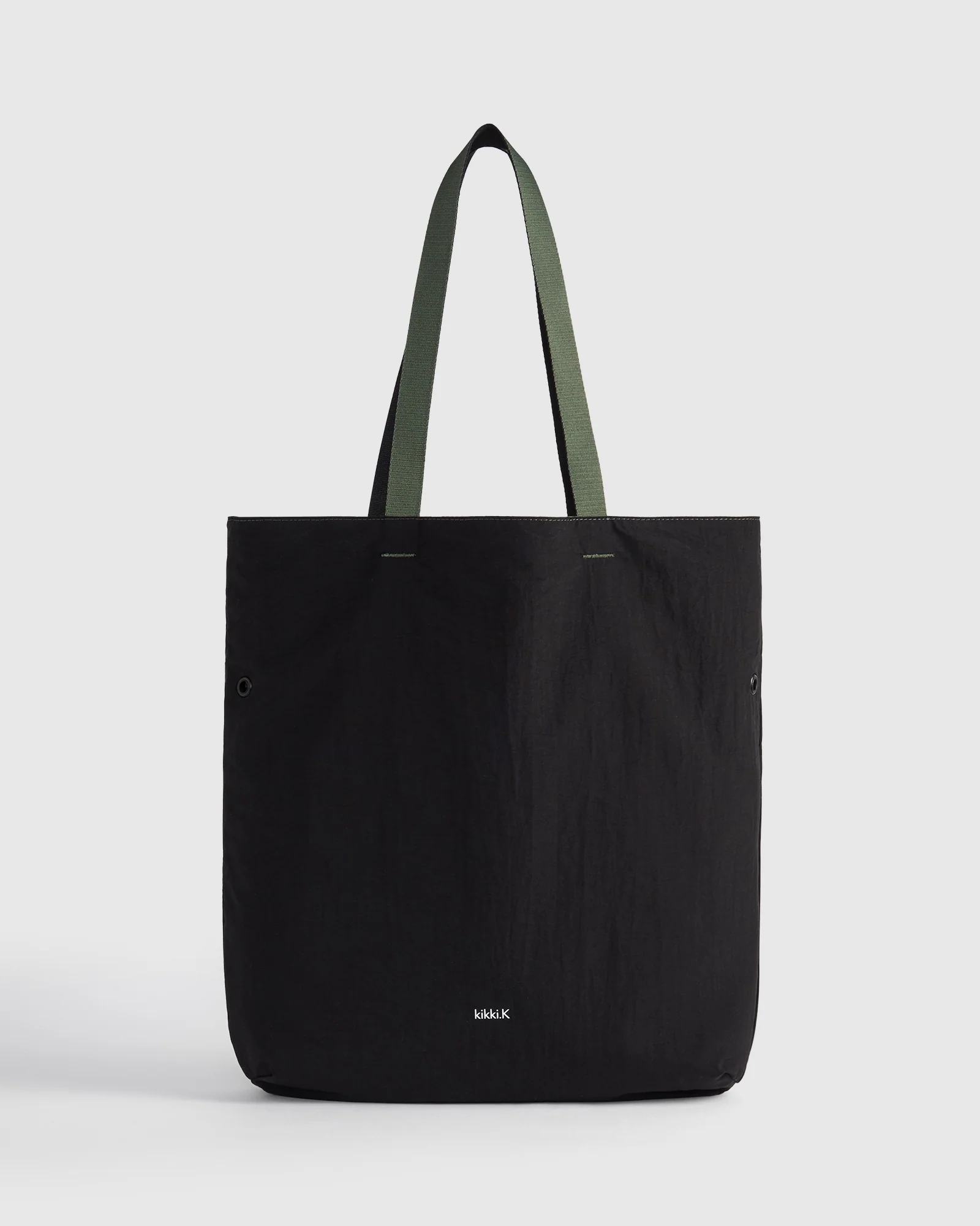 TREK. Reversible Tote - Image 3